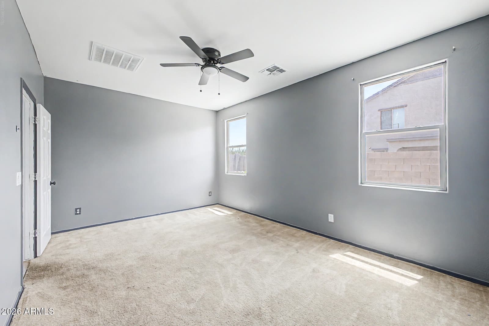 21583 W MOHAVE Street, Buckeye, AZ 85326 — photo 11 of 28