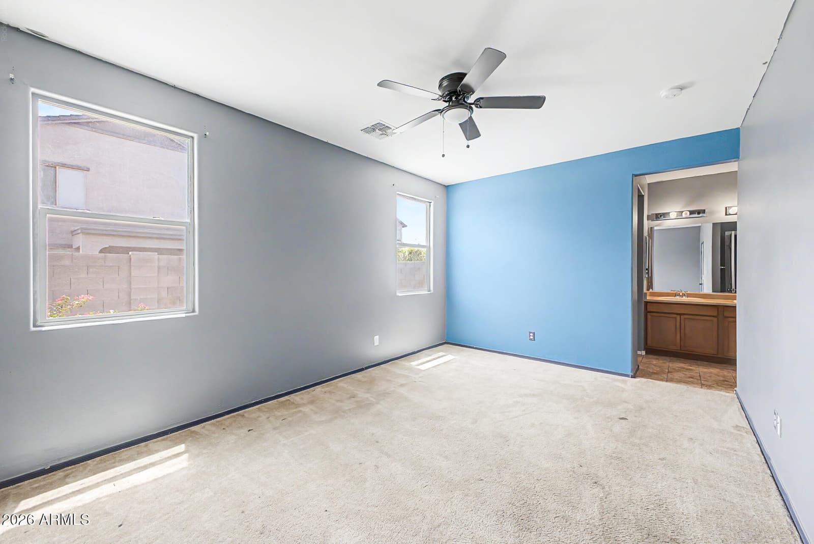 21583 W MOHAVE Street, Buckeye, AZ 85326 — photo 12 of 28