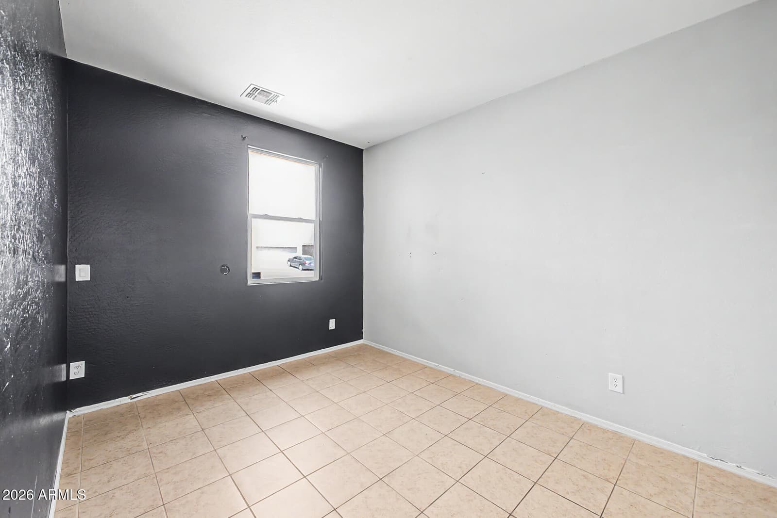 21583 W MOHAVE Street, Buckeye, AZ 85326 — photo 16 of 28