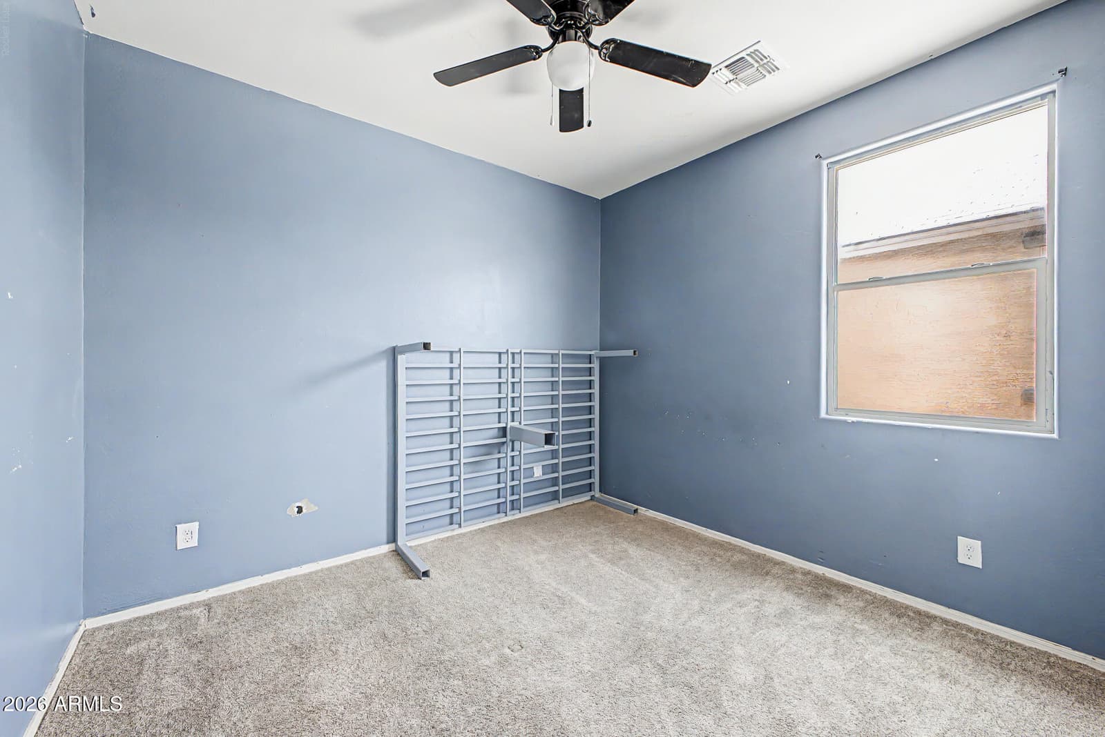 21583 W MOHAVE Street, Buckeye, AZ 85326 — photo 18 of 28