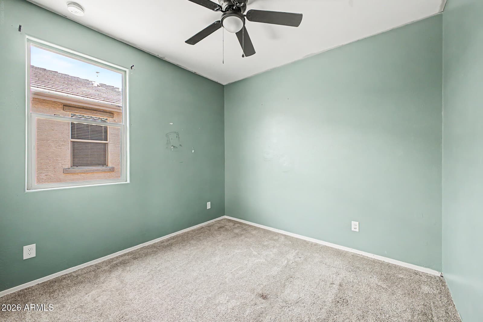 21583 W MOHAVE Street, Buckeye, AZ 85326 — photo 20 of 28