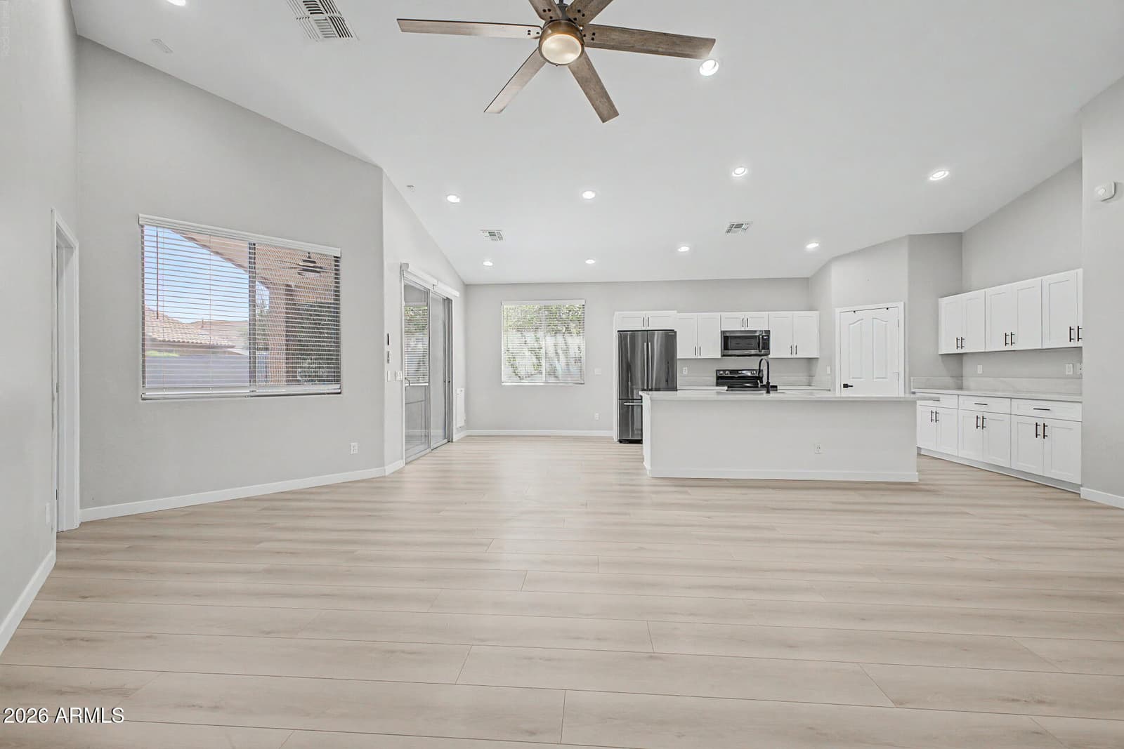 3053 E BLUEBIRD Place, Chandler, AZ 85286 — photo 13 of 29
