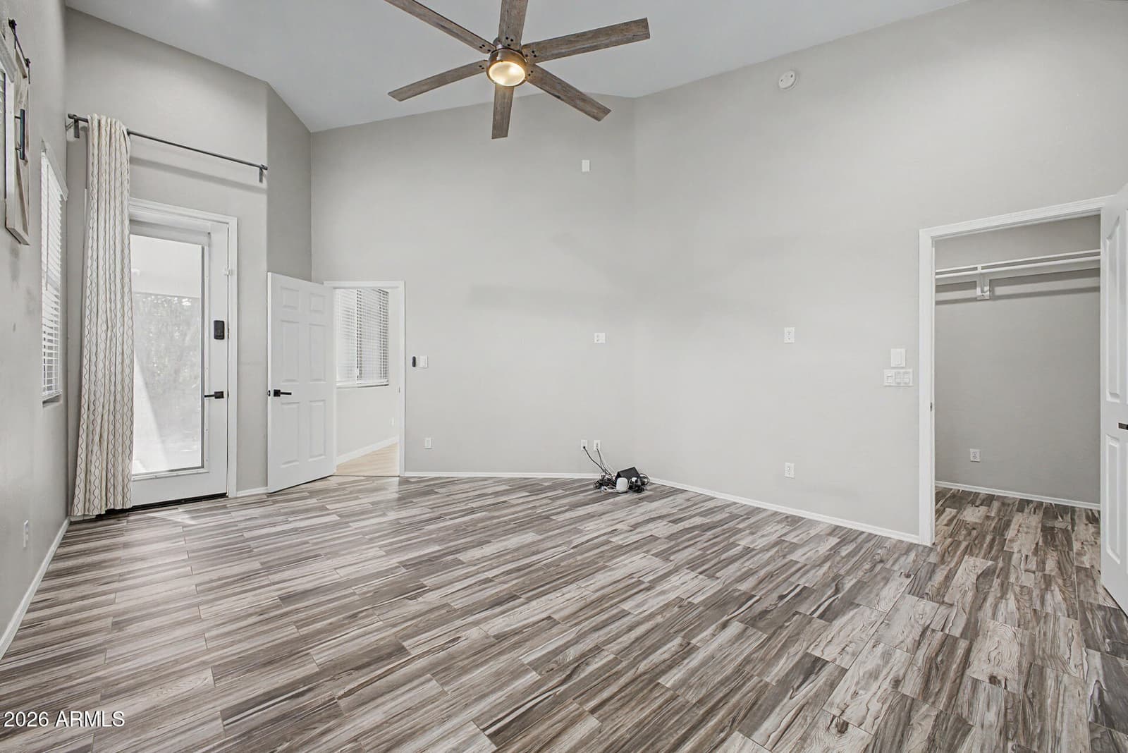 3053 E BLUEBIRD Place, Chandler, AZ 85286 — photo 16 of 29