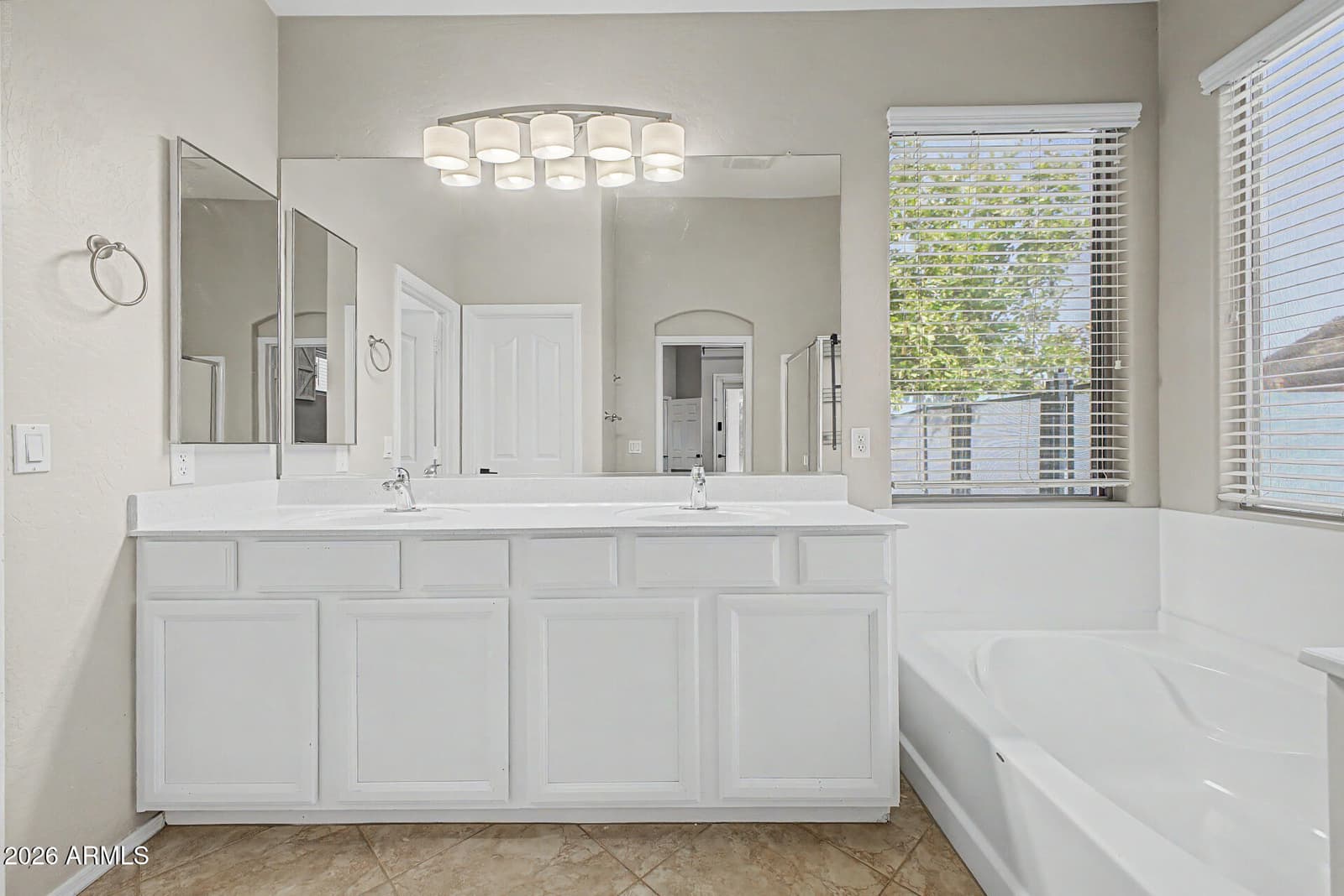 3053 E BLUEBIRD Place, Chandler, AZ 85286 — photo 18 of 29
