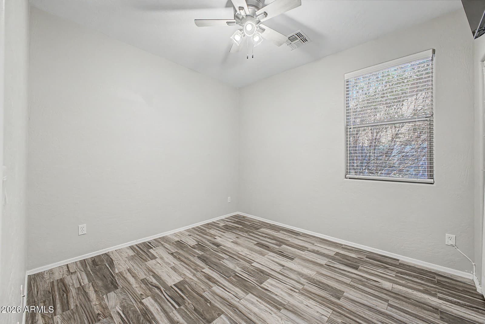 3053 E BLUEBIRD Place, Chandler, AZ 85286 — photo 23 of 29