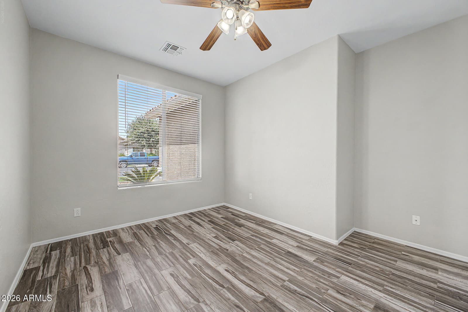 3053 E BLUEBIRD Place, Chandler, AZ 85286 — photo 5 of 29