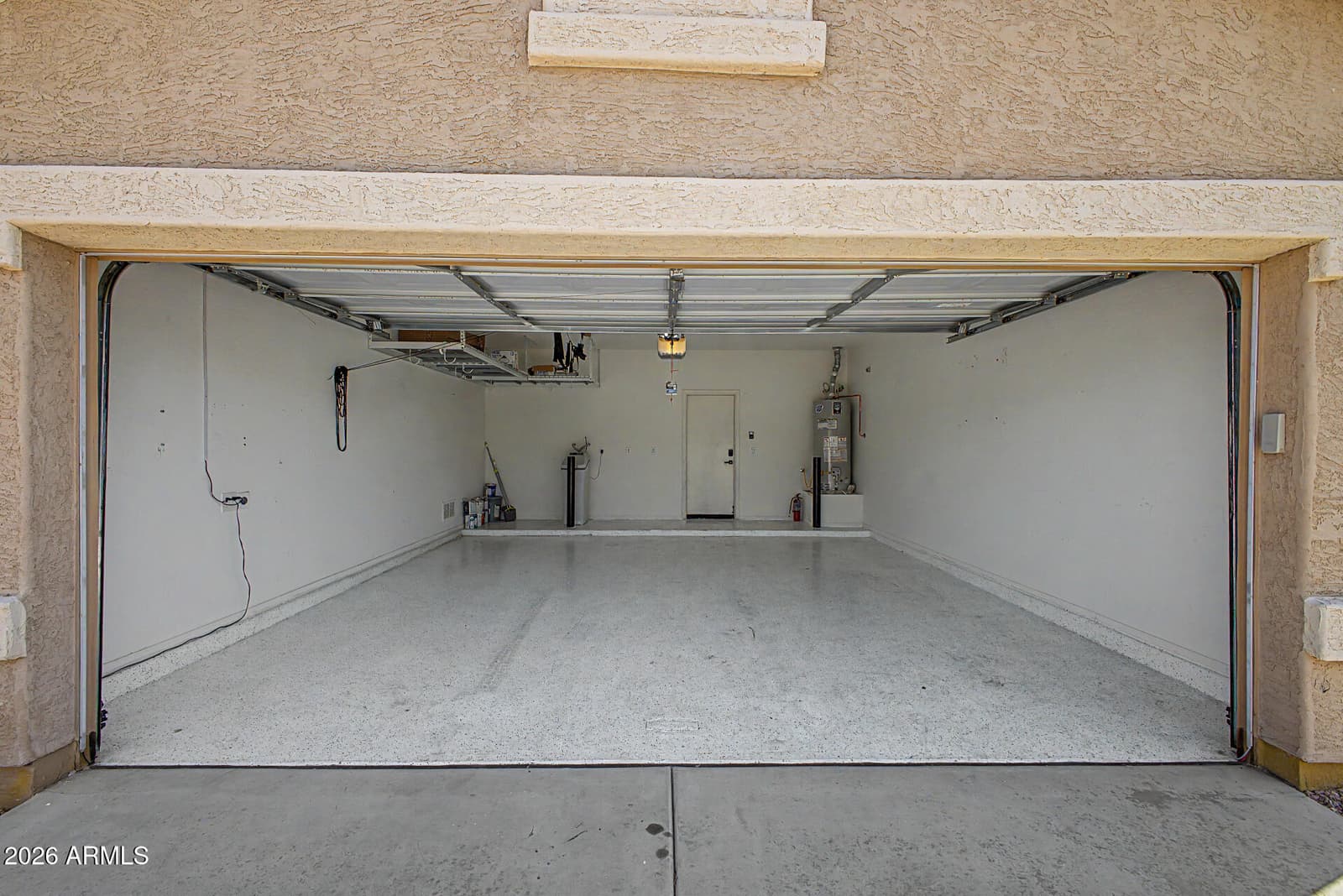 3053 E BLUEBIRD Place, Chandler, AZ 85286 — photo 24 of 29