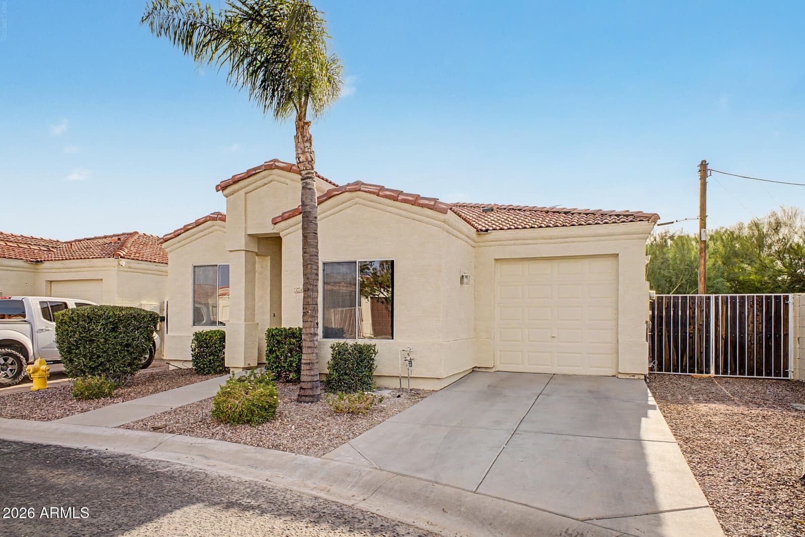 148 N WARREN Street, Mesa, AZ 85207 — photo 6 of 38