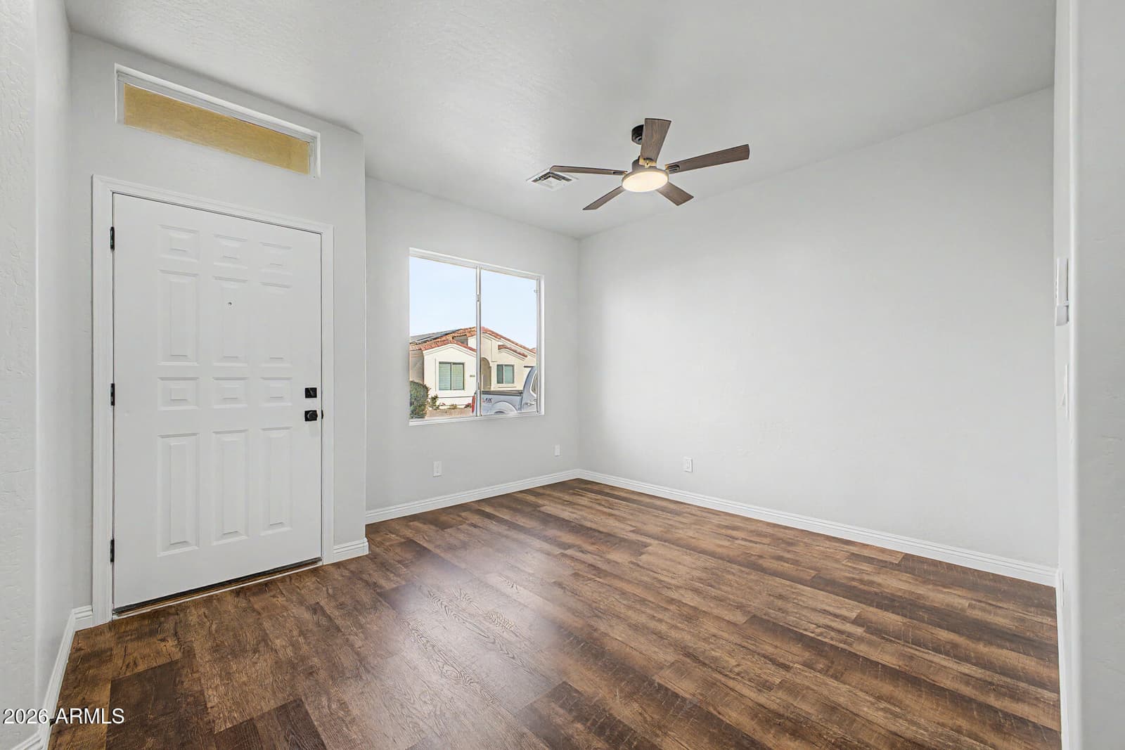 148 N WARREN Street, Mesa, AZ 85207 — photo 7 of 38