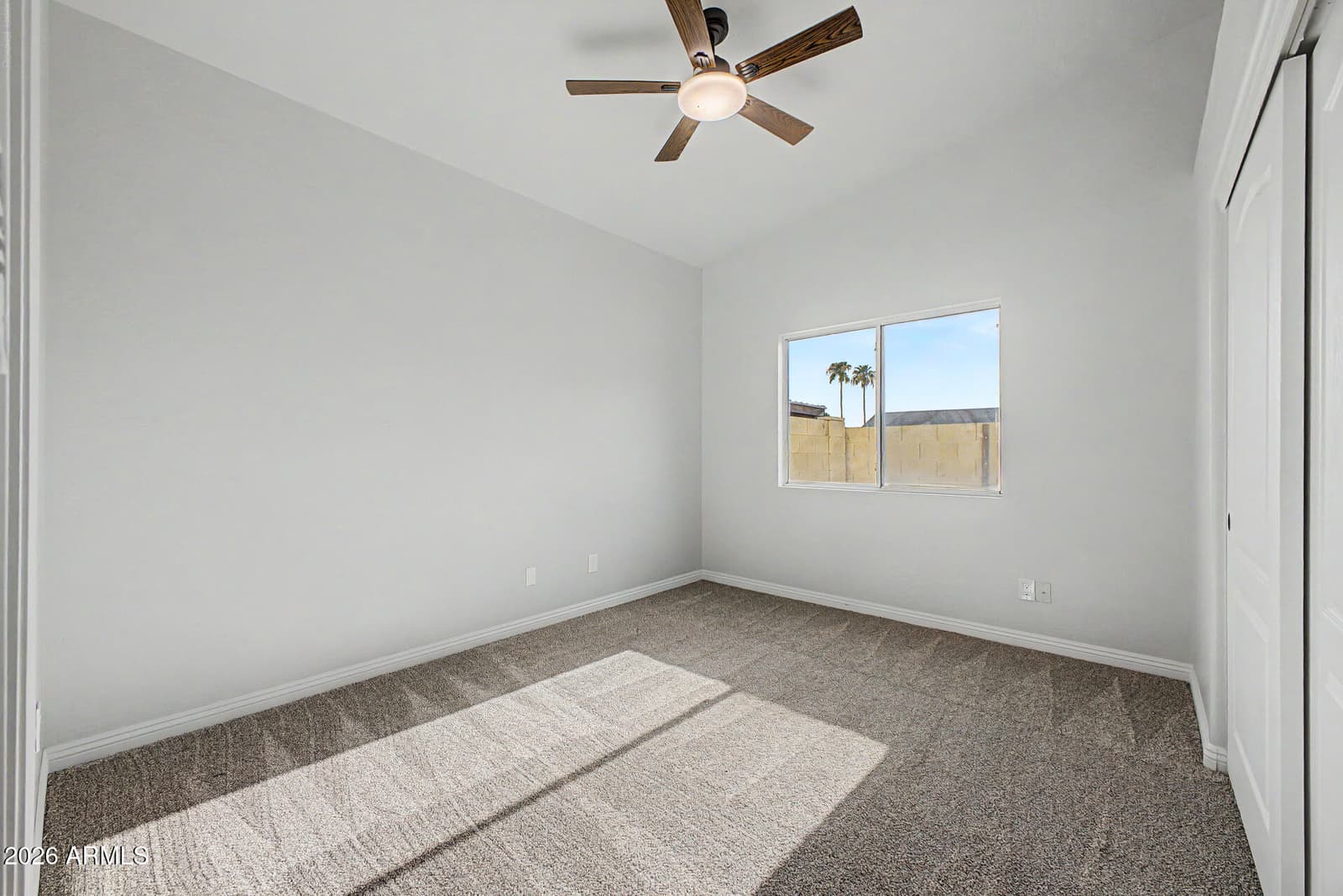 148 N WARREN Street, Mesa, AZ 85207 — photo 17 of 38