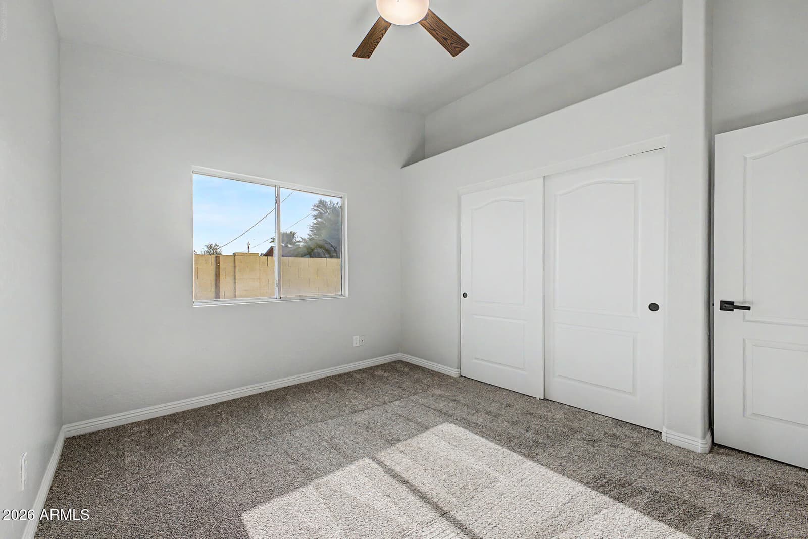 148 N WARREN Street, Mesa, AZ 85207 — photo 18 of 38