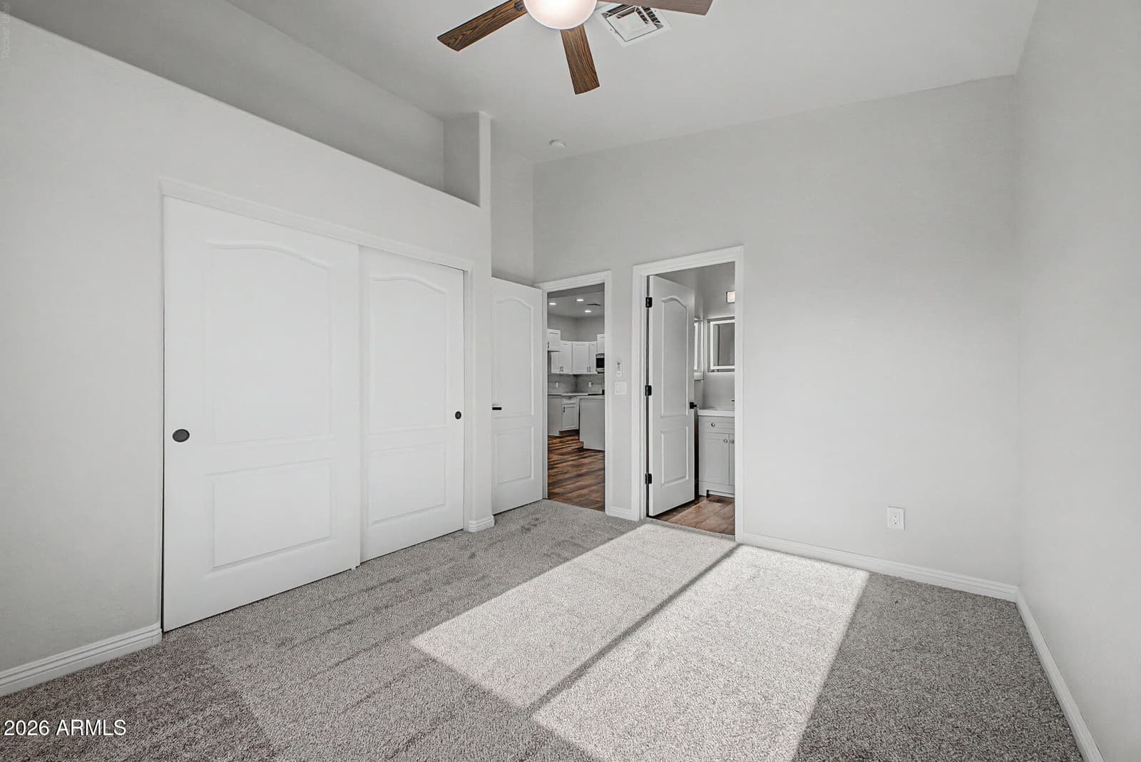 148 N WARREN Street, Mesa, AZ 85207 — photo 19 of 38