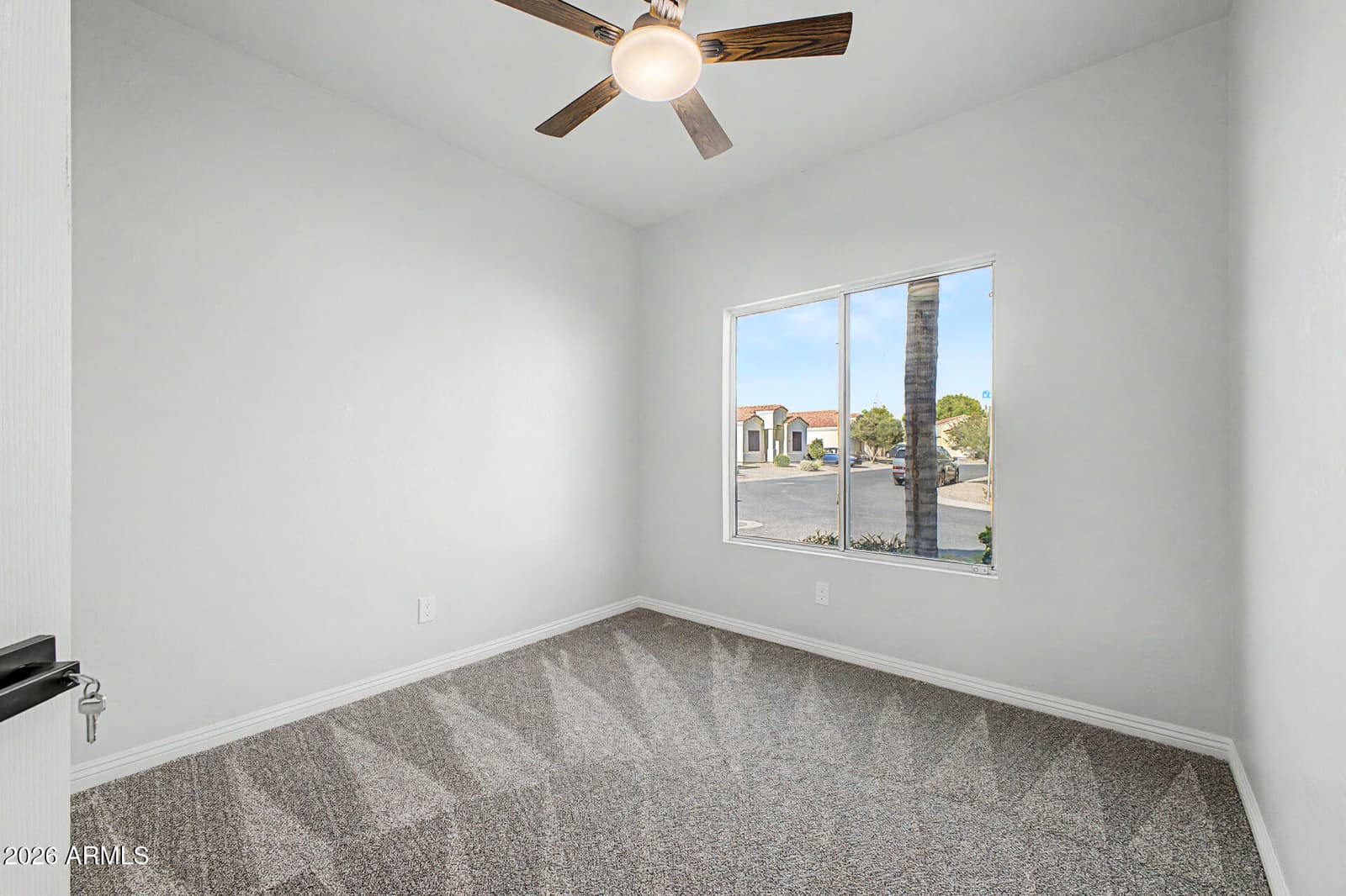 148 N WARREN Street, Mesa, AZ 85207 — photo 22 of 38