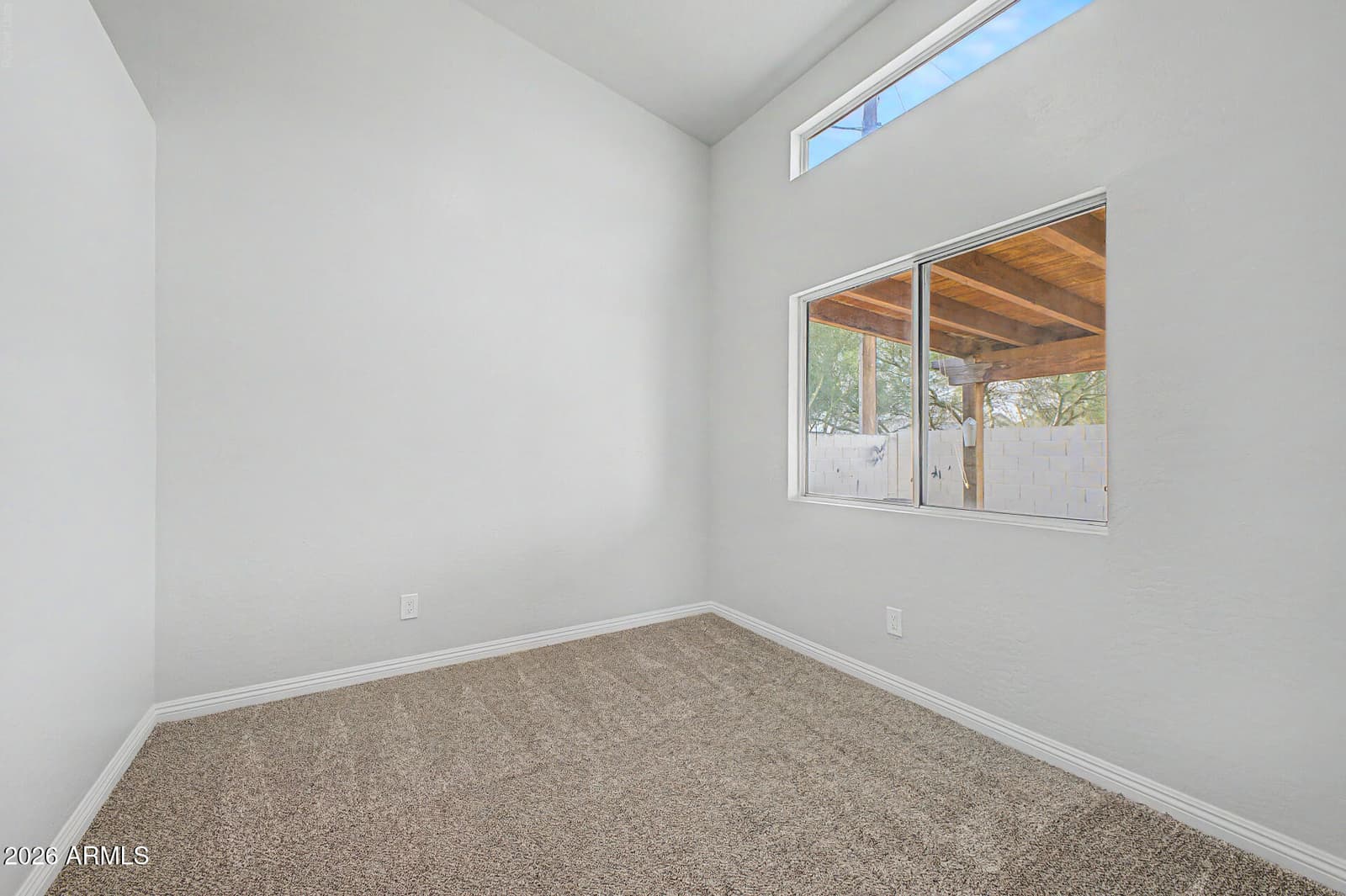 148 N WARREN Street, Mesa, AZ 85207 — photo 24 of 38