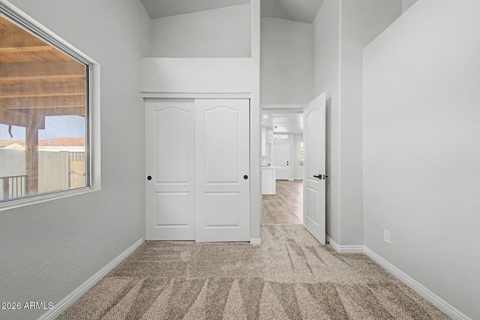 148 N WARREN Street, Mesa, AZ 85207 — photo 25 of 38