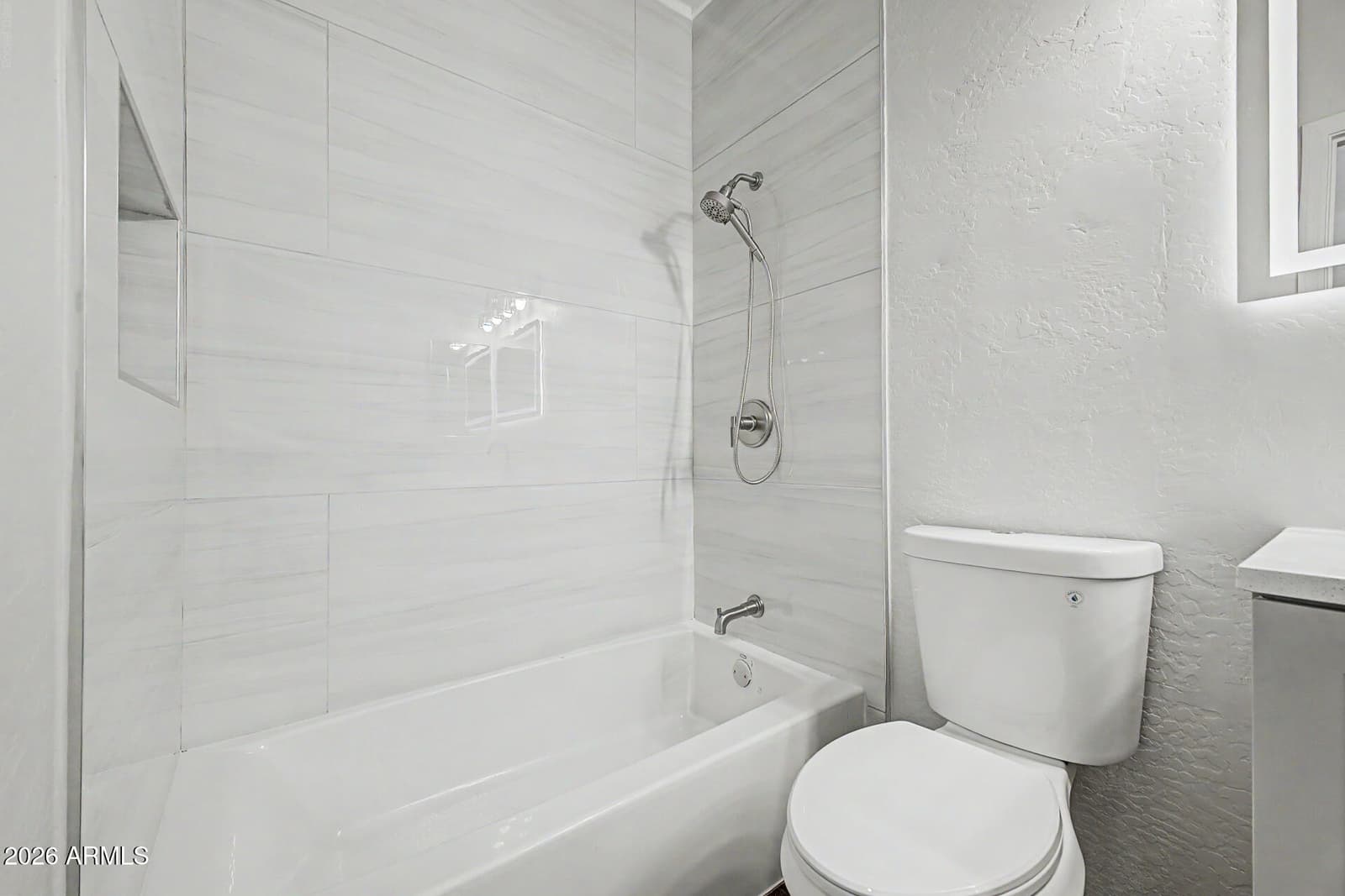 148 N WARREN Street, Mesa, AZ 85207 — photo 27 of 38
