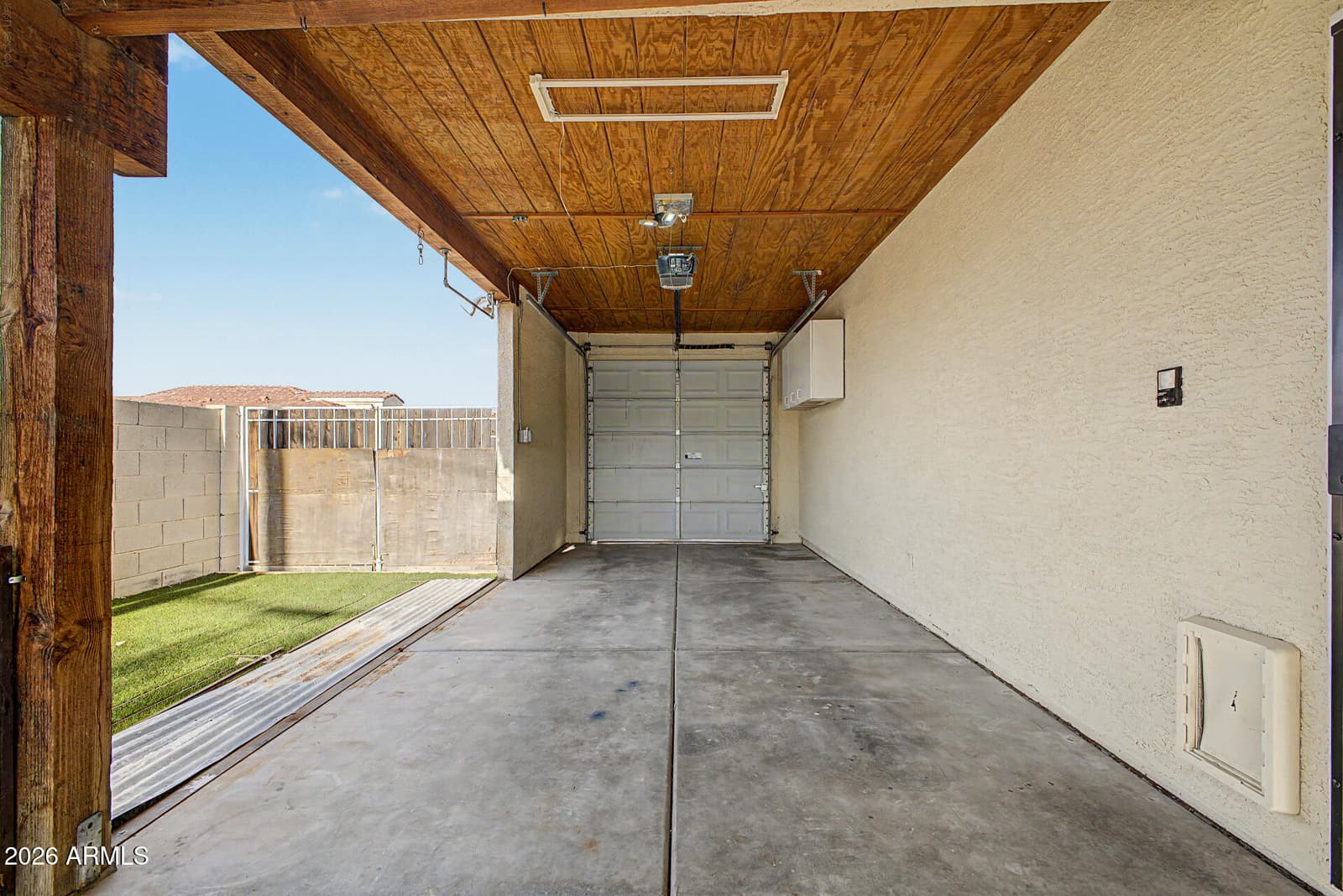 148 N WARREN Street, Mesa, AZ 85207 — photo 35 of 38