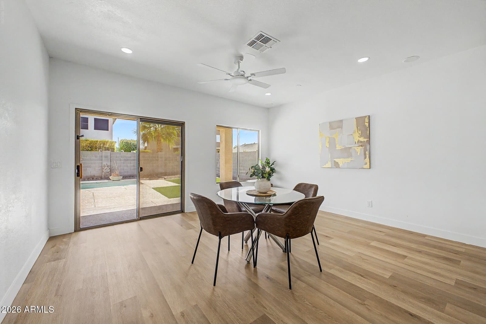 13361 W EVANS Drive, Surprise, AZ 85379 — photo 9 of 33