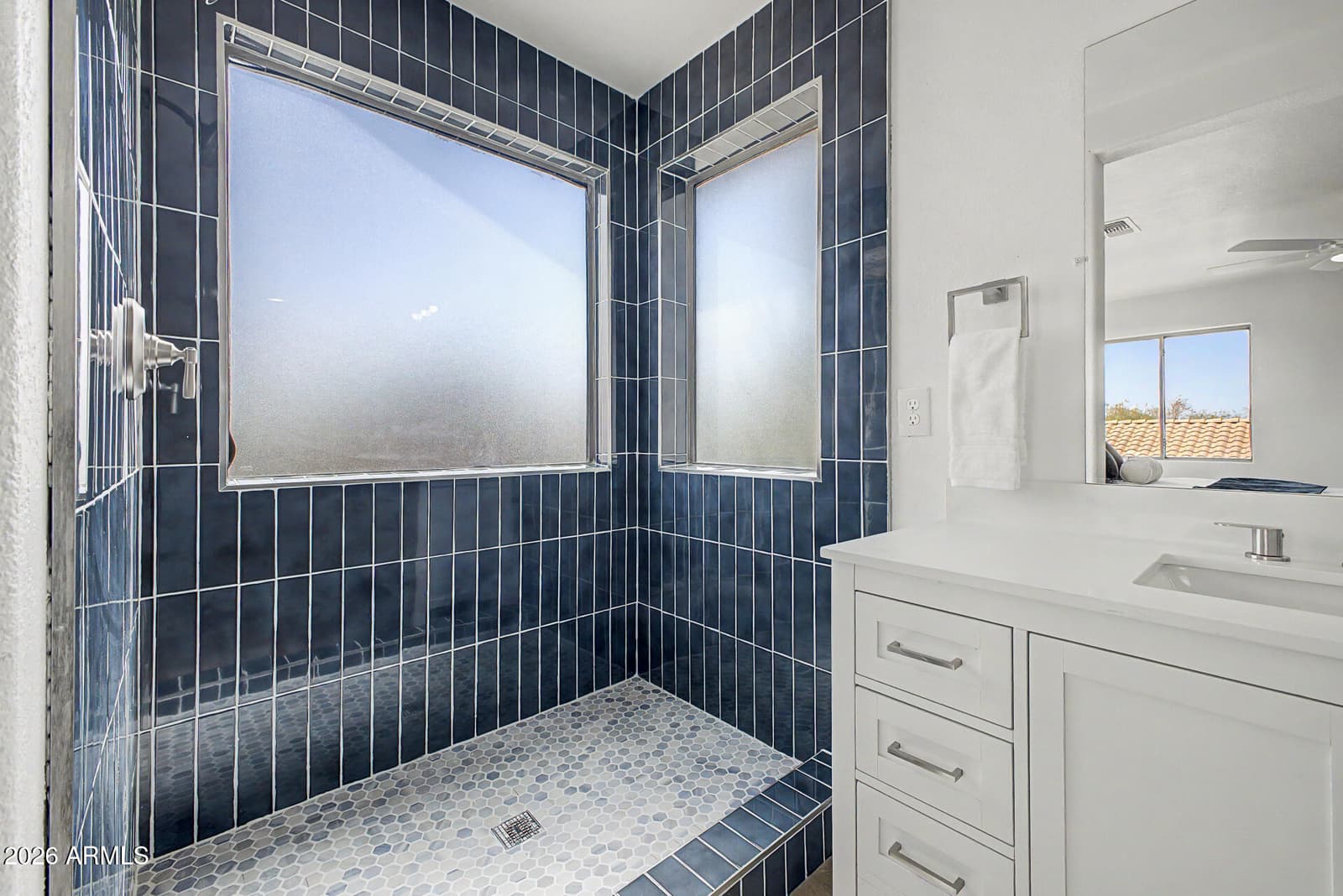 13361 W EVANS Drive, Surprise, AZ 85379 — photo 14 of 33
