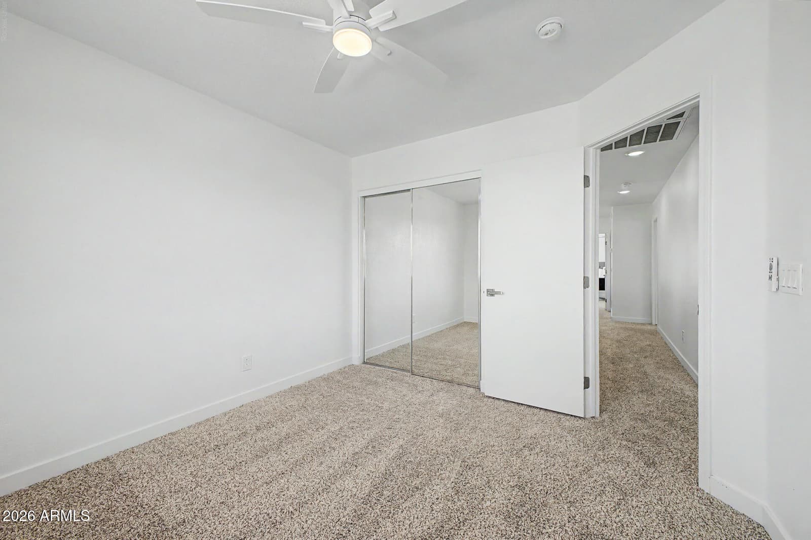 13361 W EVANS Drive, Surprise, AZ 85379 — photo 18 of 33