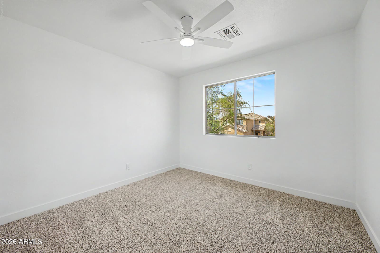13361 W EVANS Drive, Surprise, AZ 85379 — photo 19 of 33