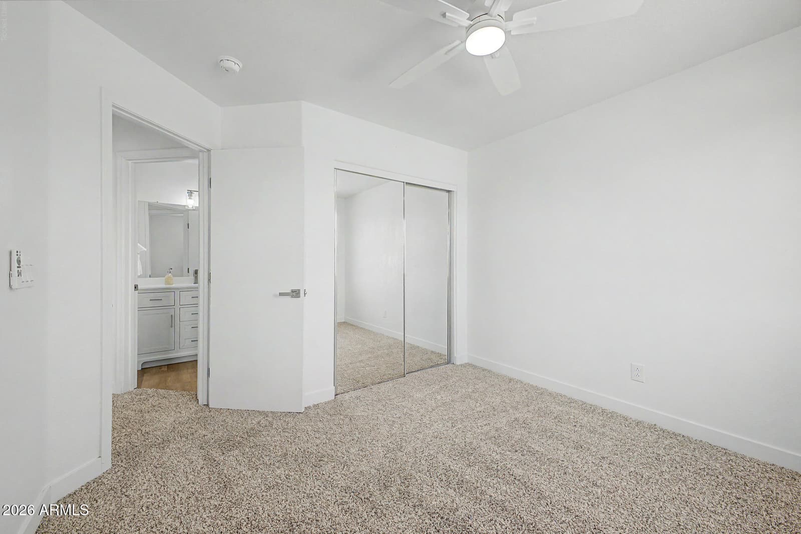13361 W EVANS Drive, Surprise, AZ 85379 — photo 20 of 33