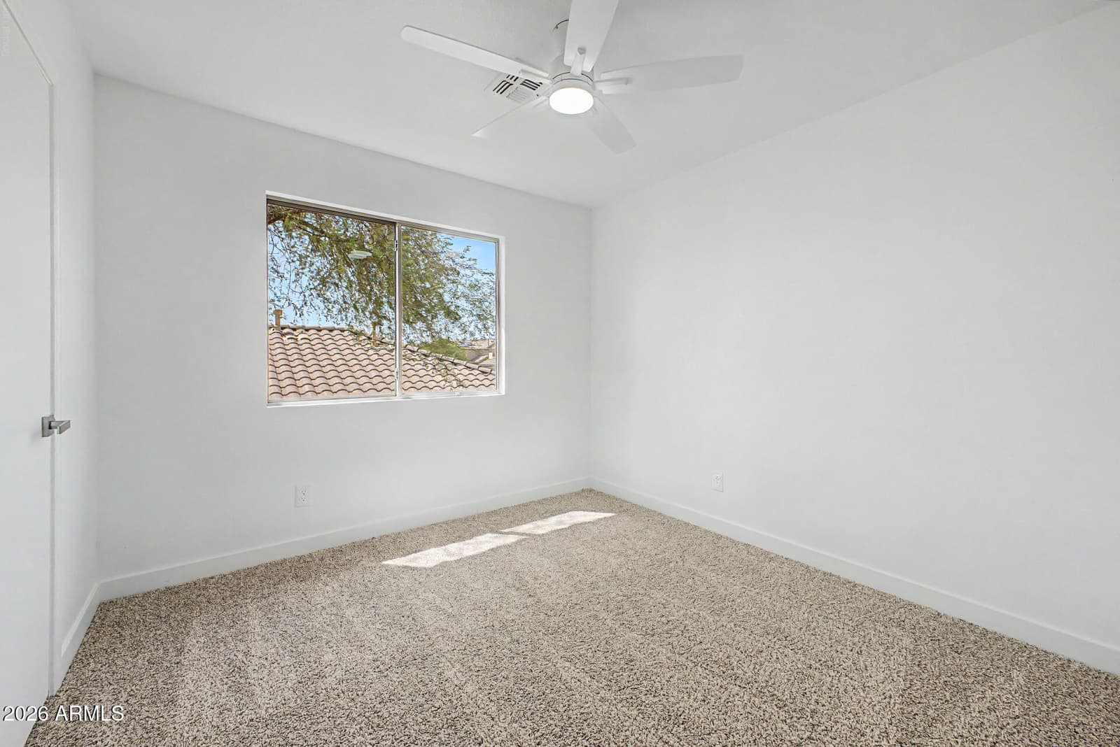 13361 W EVANS Drive, Surprise, AZ 85379 — photo 21 of 33