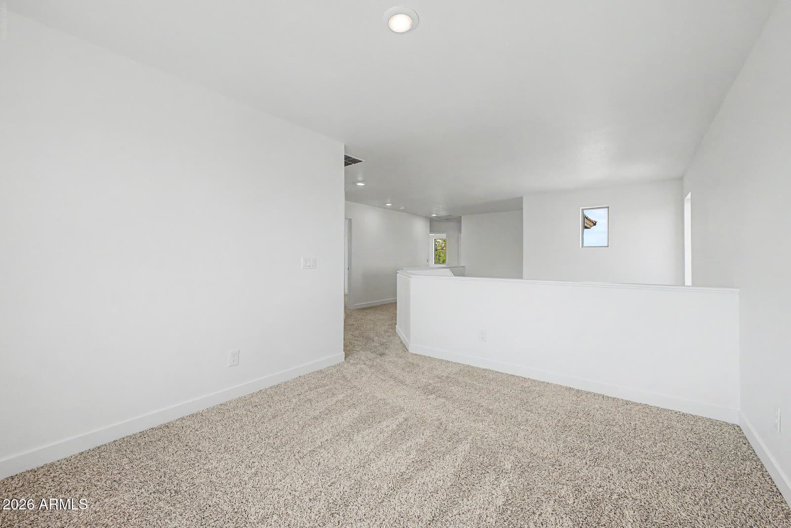 13361 W EVANS Drive, Surprise, AZ 85379 — photo 24 of 33