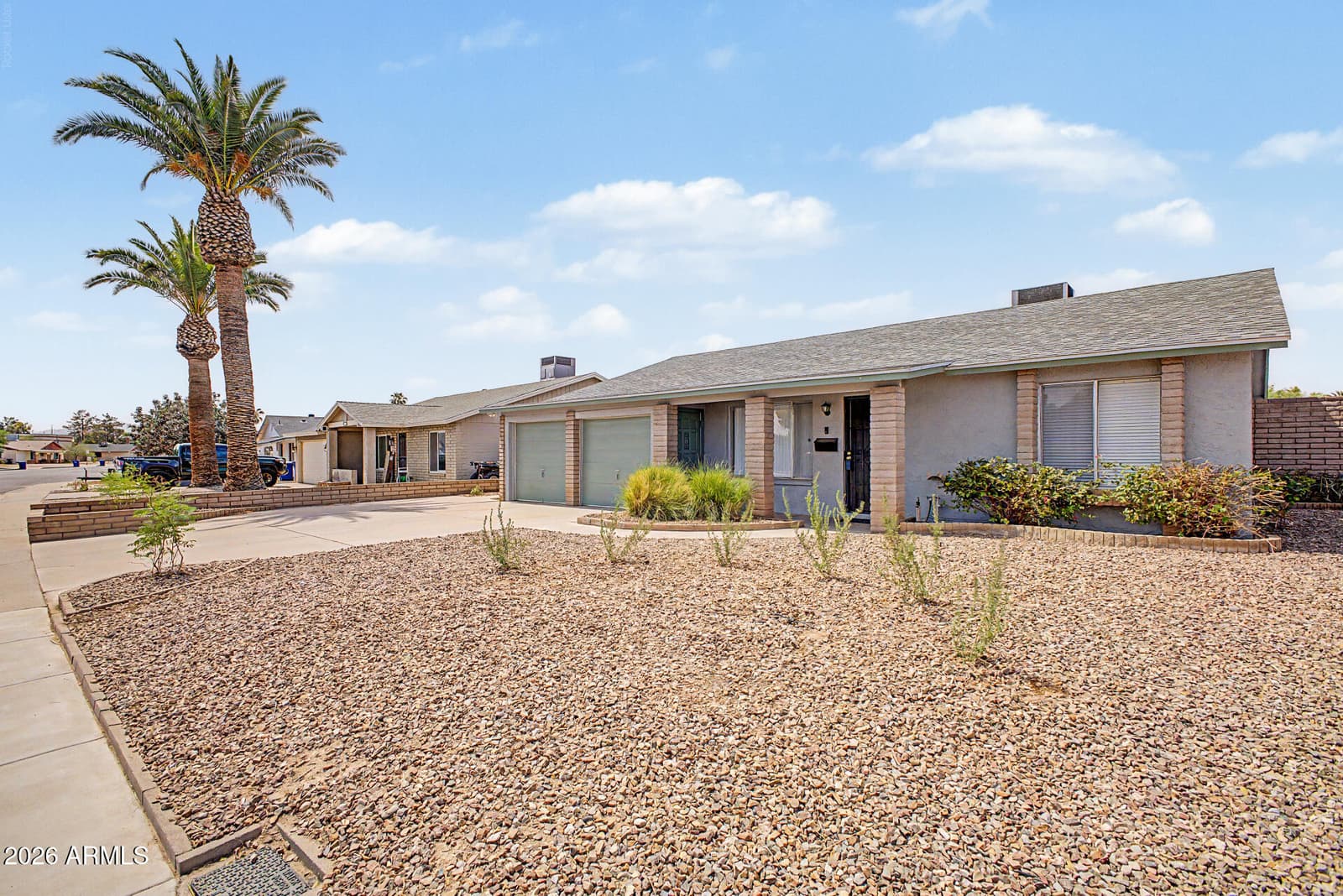 336 E CORNELL Drive, Tempe, AZ 85283 — photo 2 of 18