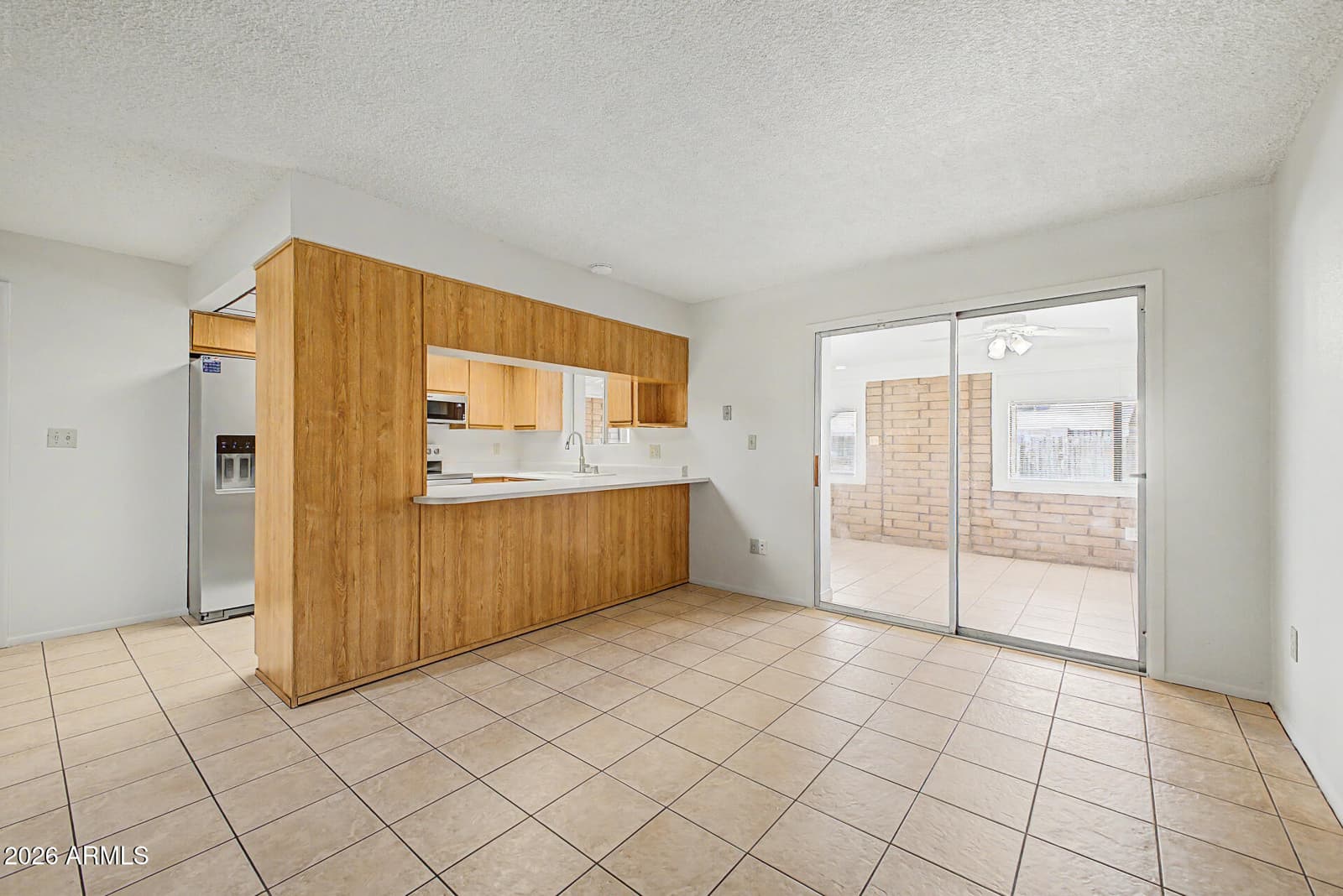 336 E CORNELL Drive, Tempe, AZ 85283 — photo 5 of 18