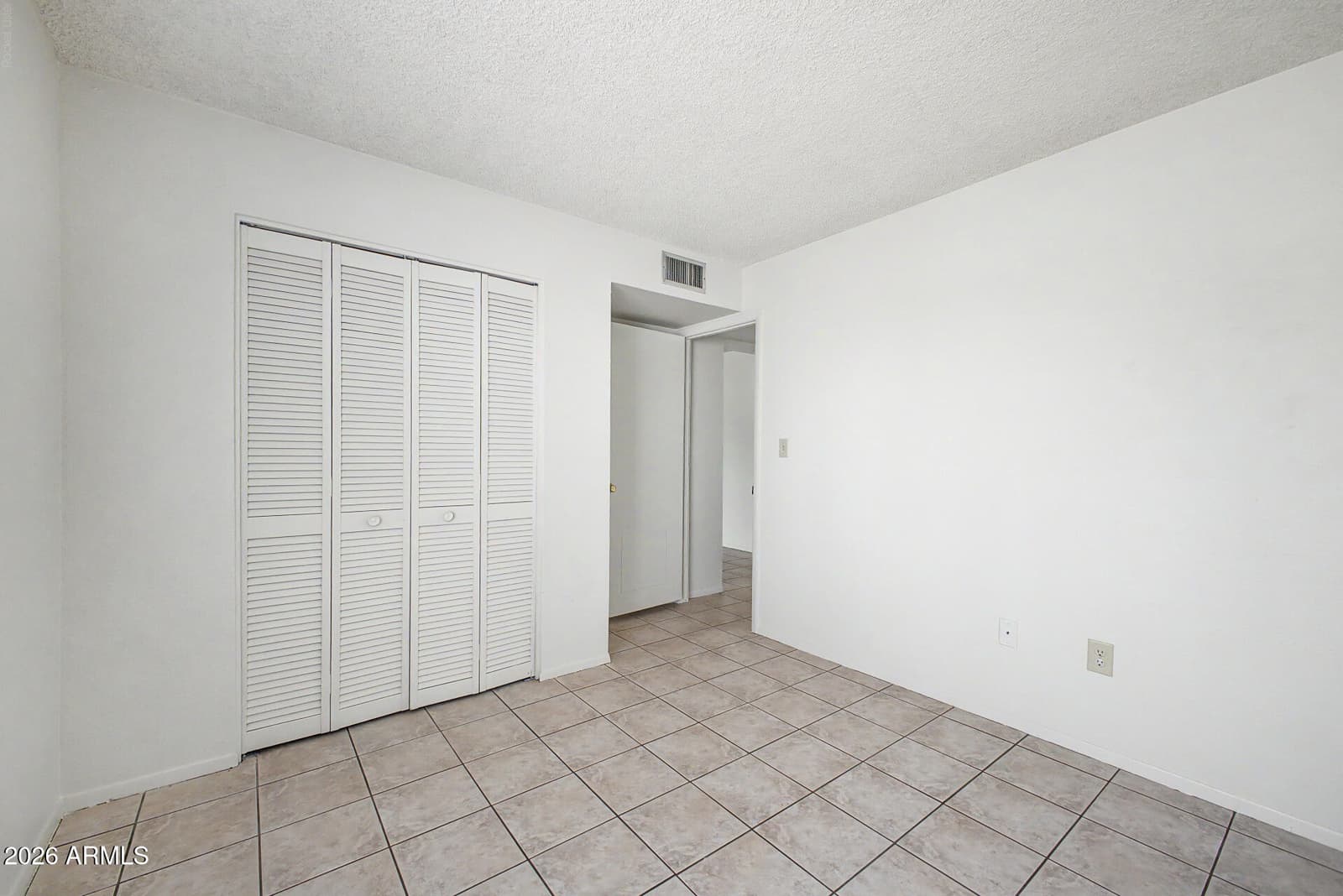 336 E CORNELL Drive, Tempe, AZ 85283 — photo 10 of 18