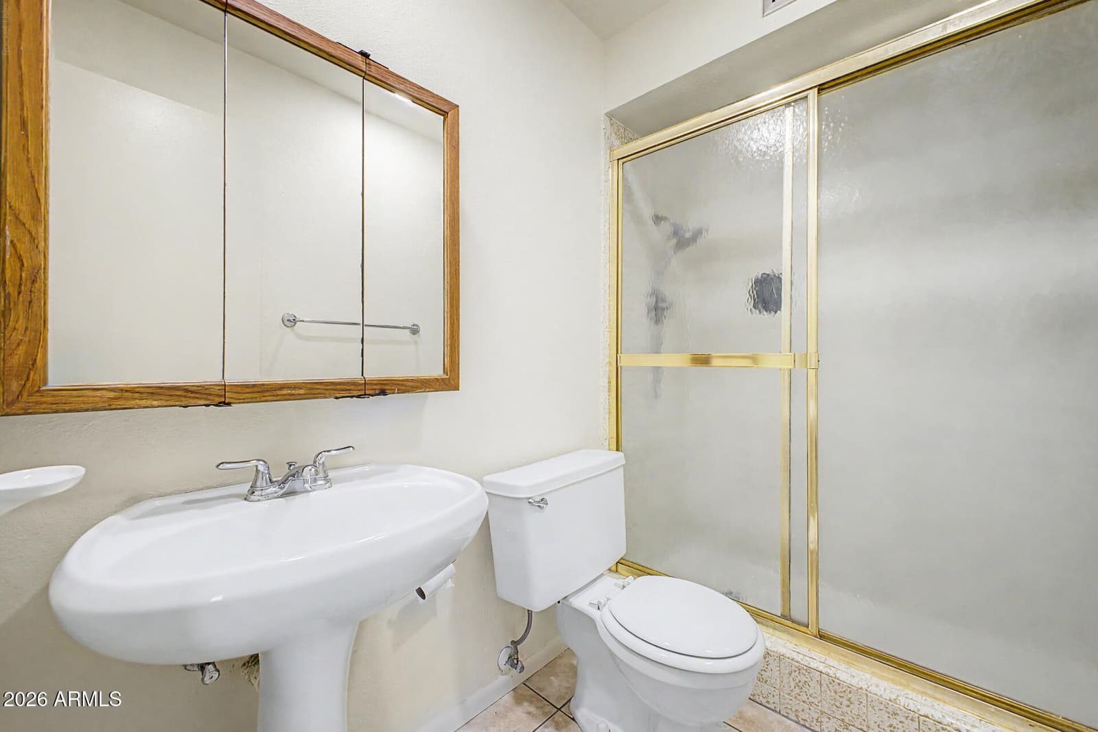 336 E CORNELL Drive, Tempe, AZ 85283 — photo 11 of 18