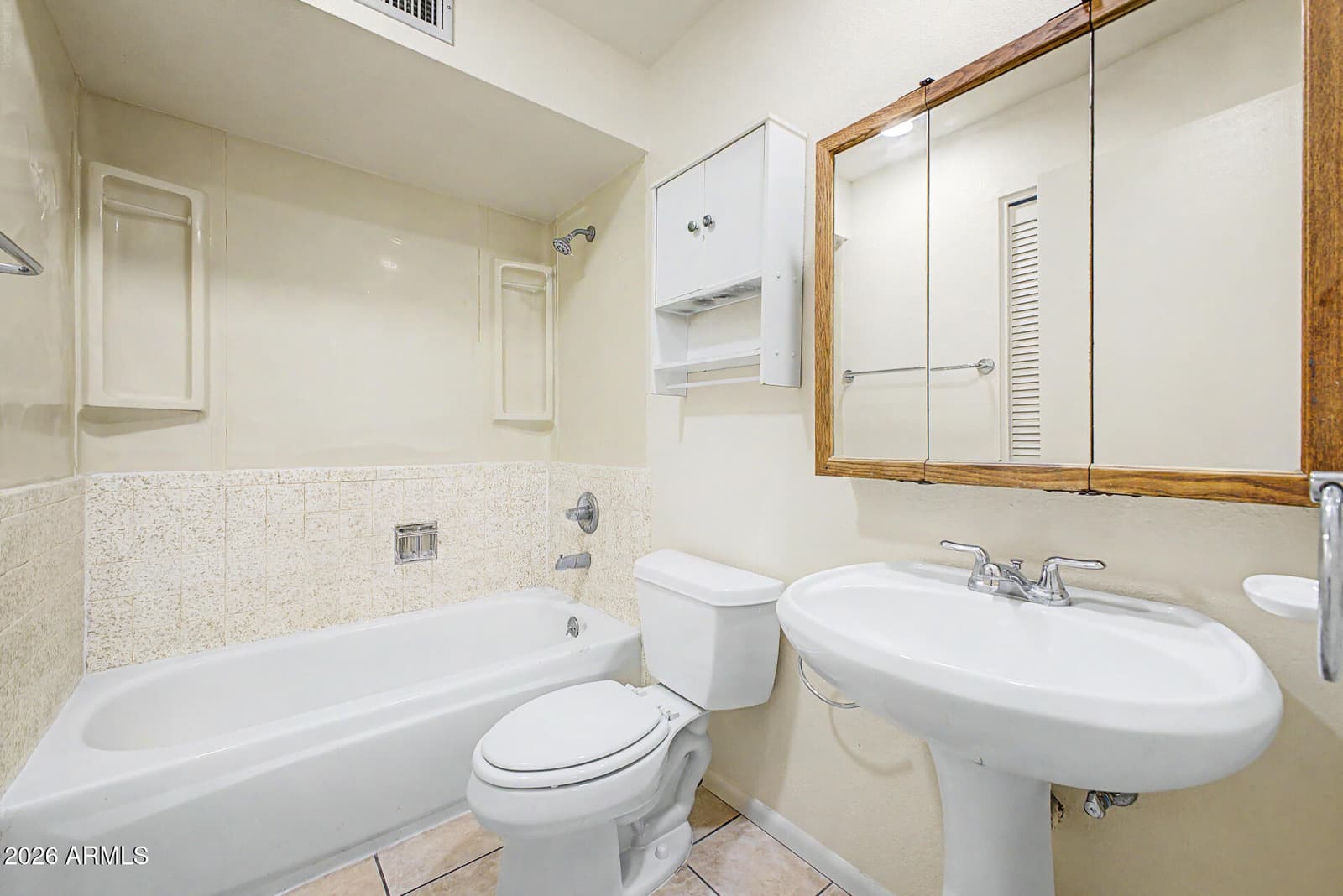 336 E CORNELL Drive, Tempe, AZ 85283 — photo 14 of 18
