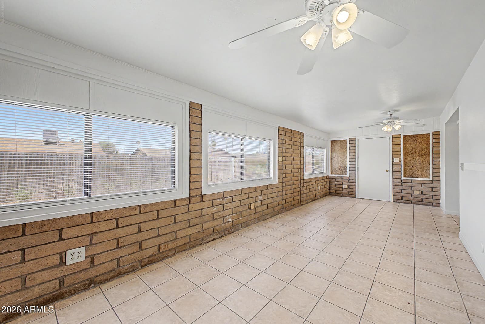 336 E CORNELL Drive, Tempe, AZ 85283 — photo 15 of 18