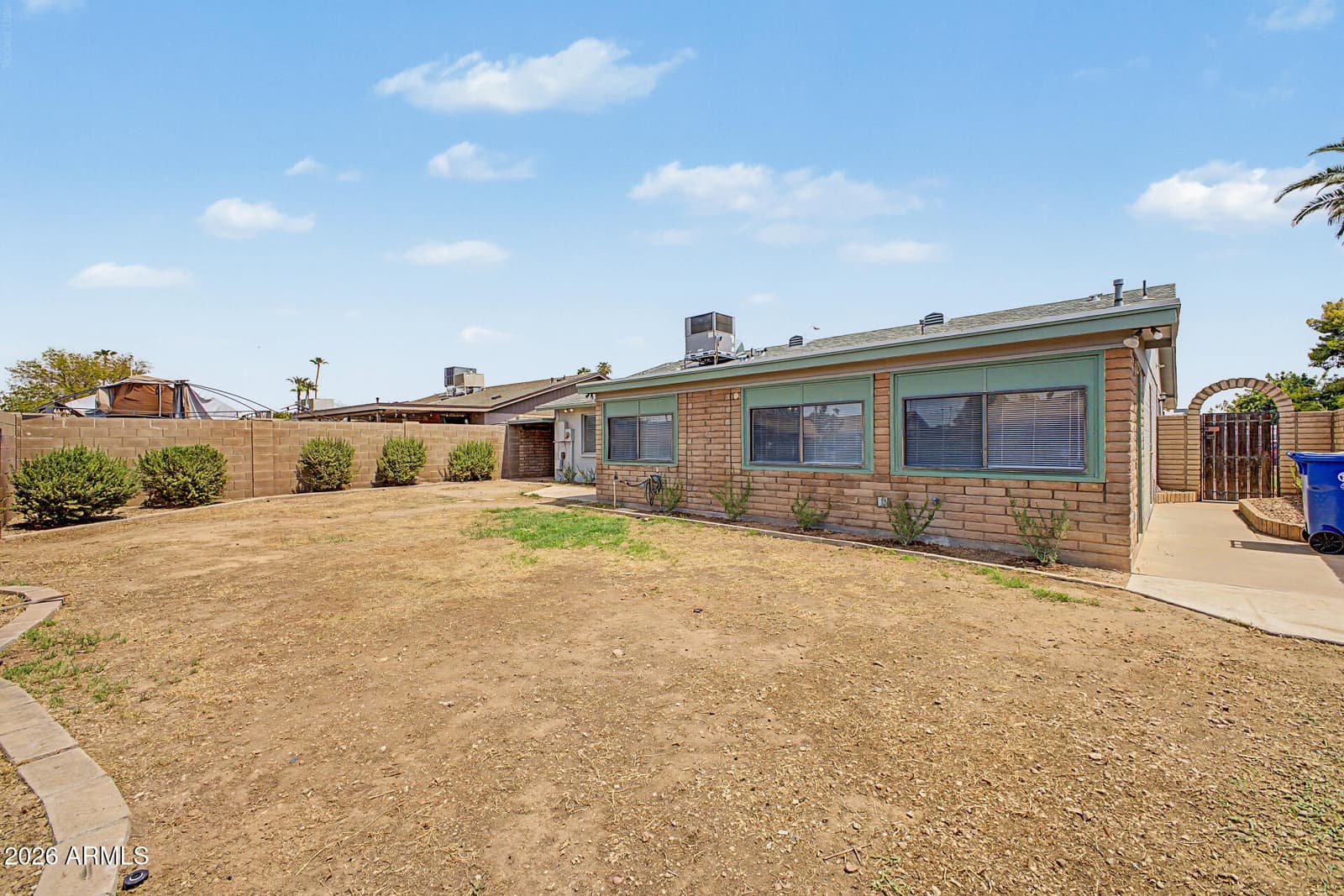 336 E CORNELL Drive, Tempe, AZ 85283 — photo 16 of 18