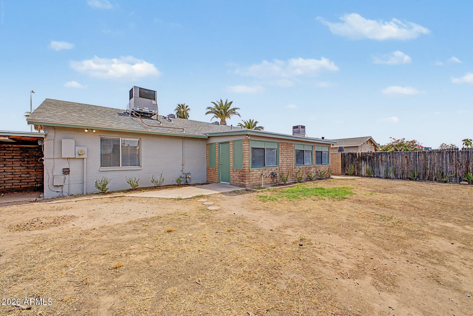 336 E CORNELL Drive, Tempe, AZ 85283 — photo 17 of 18
