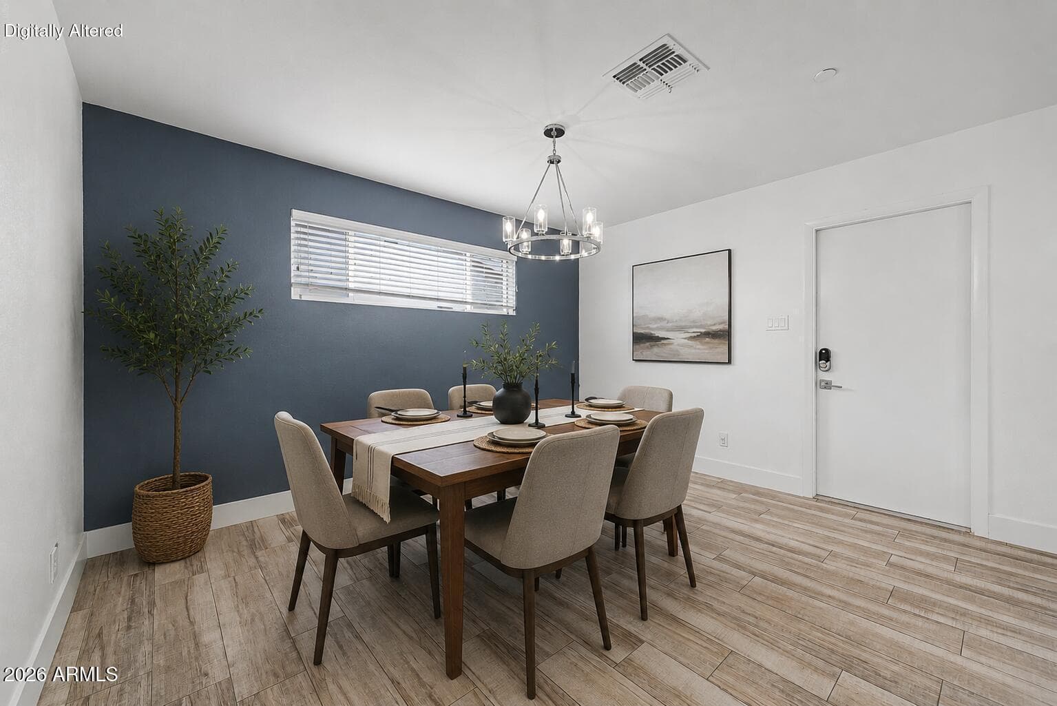 6907 E PORTLAND Street, Scottsdale, AZ 85257 — photo 12 of 25