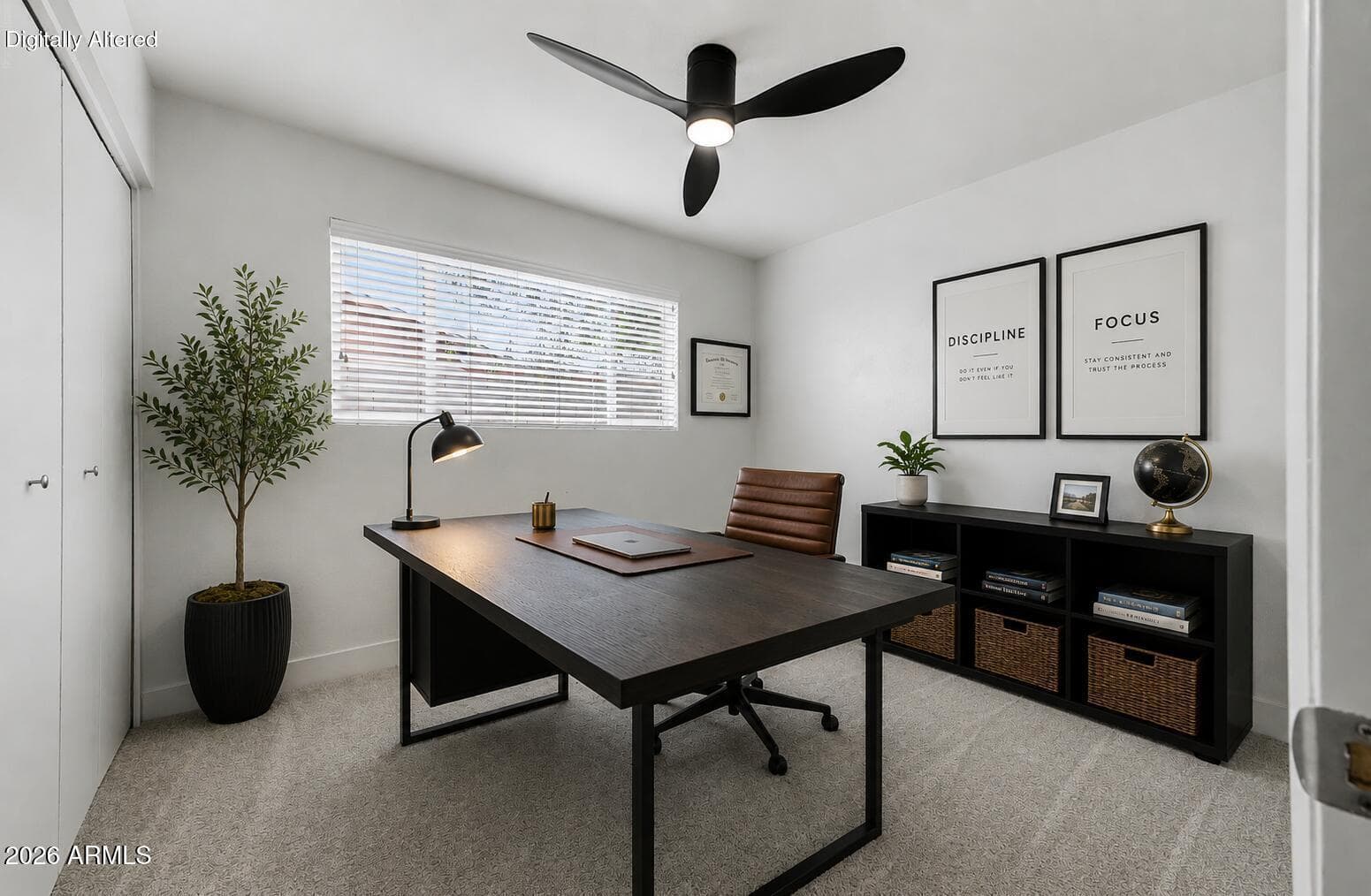 6907 E PORTLAND Street, Scottsdale, AZ 85257 — photo 18 of 25