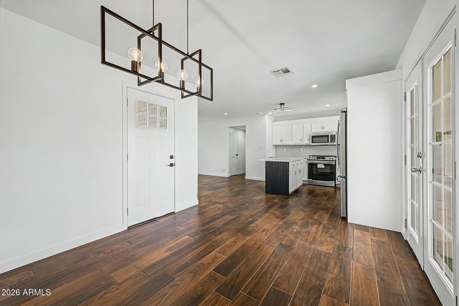 2327 E VICTORY Drive, Tempe, AZ 85288 — photo 13 of 25