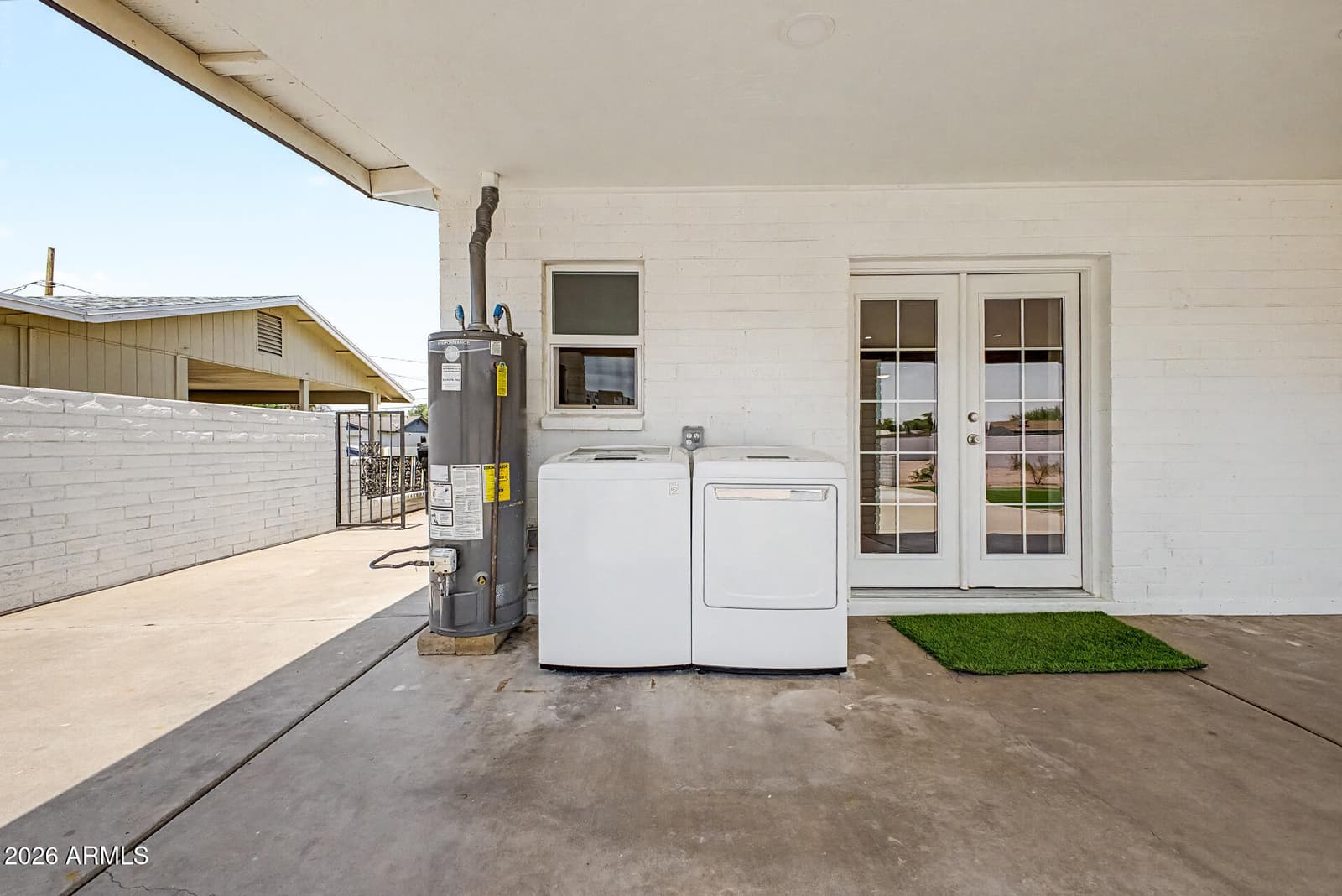 2327 E VICTORY Drive, Tempe, AZ 85288 — photo 20 of 25