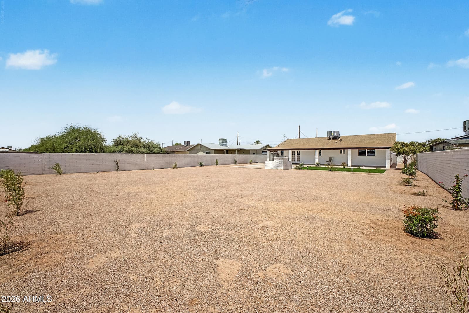 2327 E VICTORY Drive, Tempe, AZ 85288 — photo 23 of 25