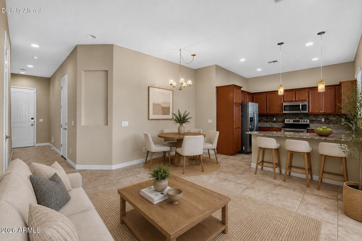 1367 S COUNTRY CLUB Drive 1056, Mesa, AZ 85210 — photo 5 of 39