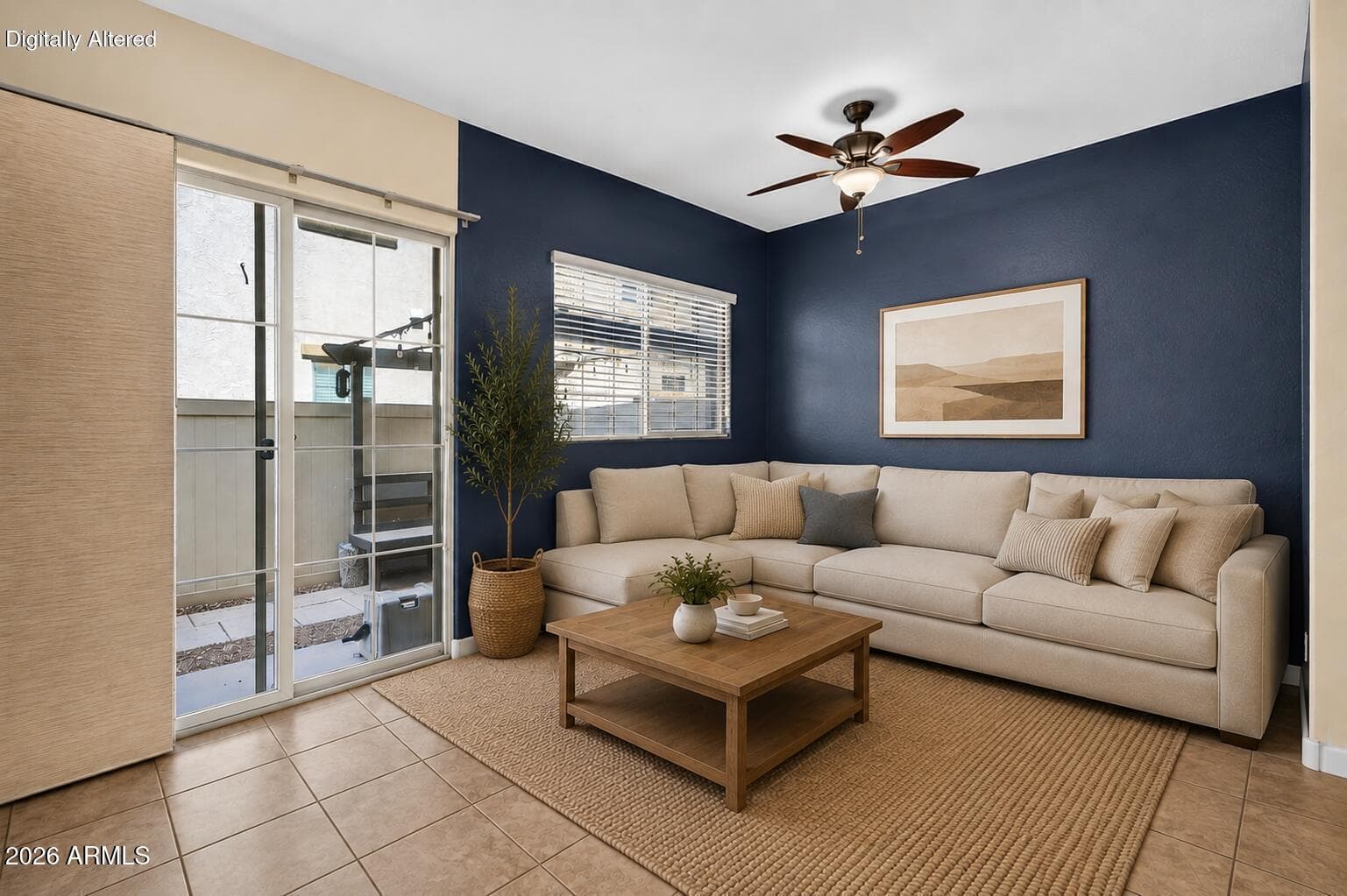 1367 S COUNTRY CLUB Drive 1056, Mesa, AZ 85210 — photo 7 of 39