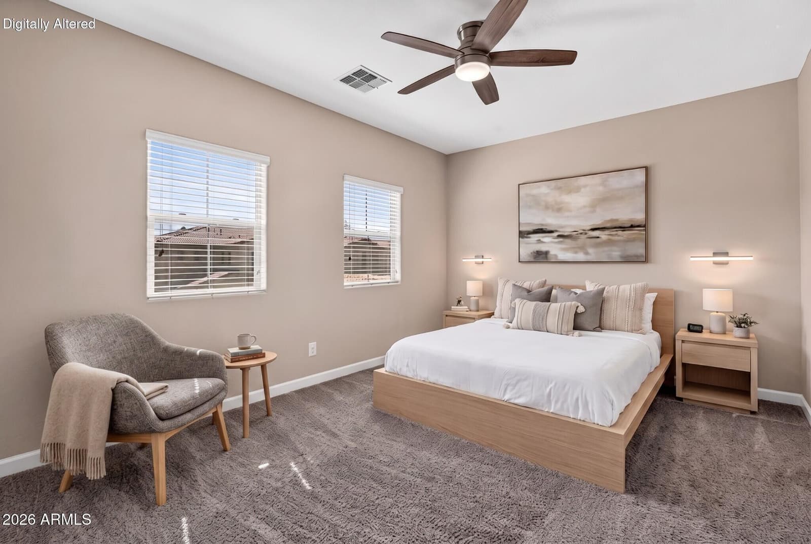1367 S COUNTRY CLUB Drive 1056, Mesa, AZ 85210 — photo 16 of 39