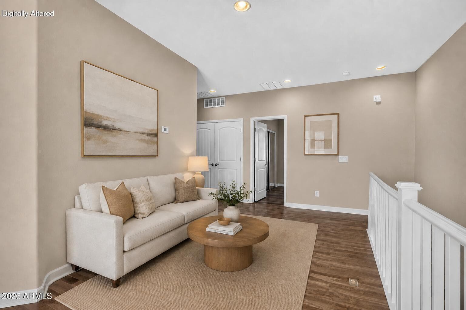 1367 S COUNTRY CLUB Drive 1056, Mesa, AZ 85210 — photo 25 of 39