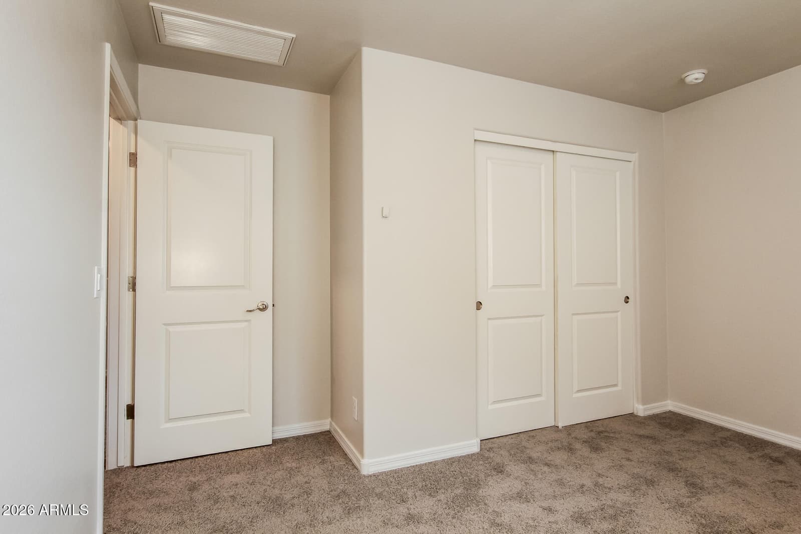8235 W ODEUM Lane, Phoenix, AZ 85043 — photo 21 of 27
