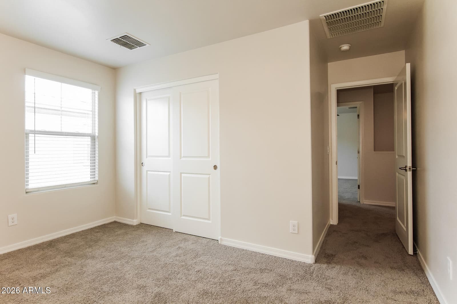 8235 W ODEUM Lane, Phoenix, AZ 85043 — photo 22 of 27