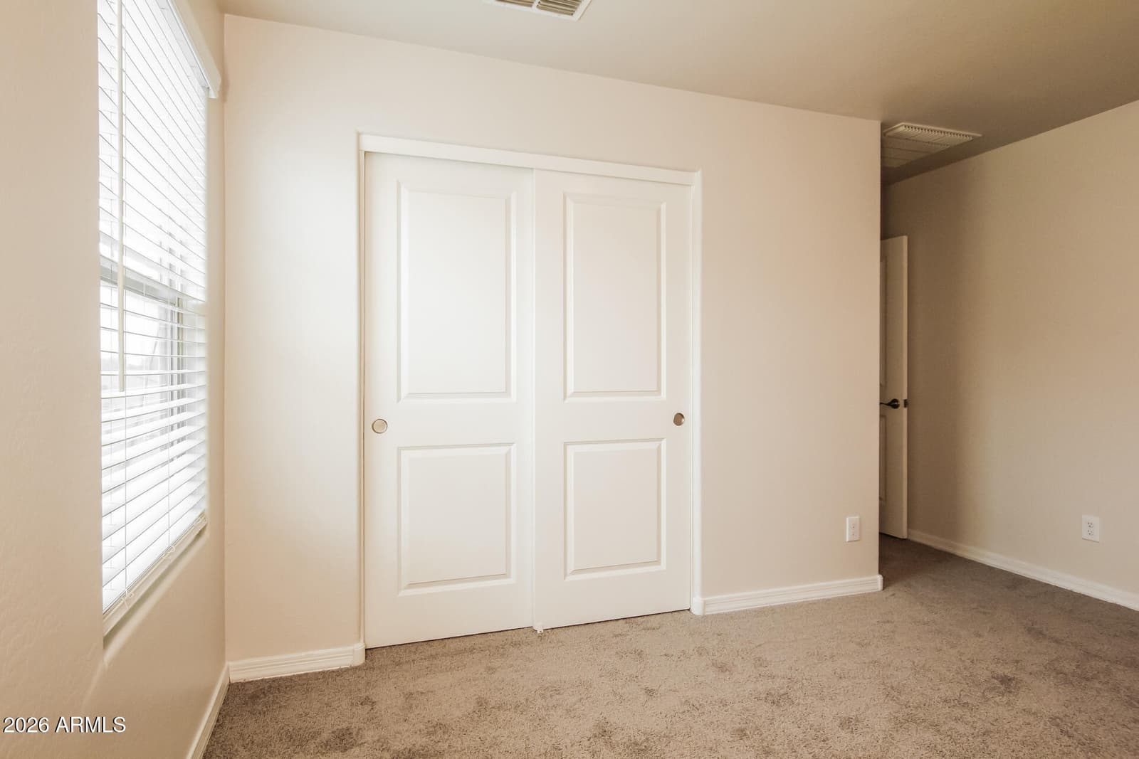 8235 W ODEUM Lane, Phoenix, AZ 85043 — photo 23 of 27
