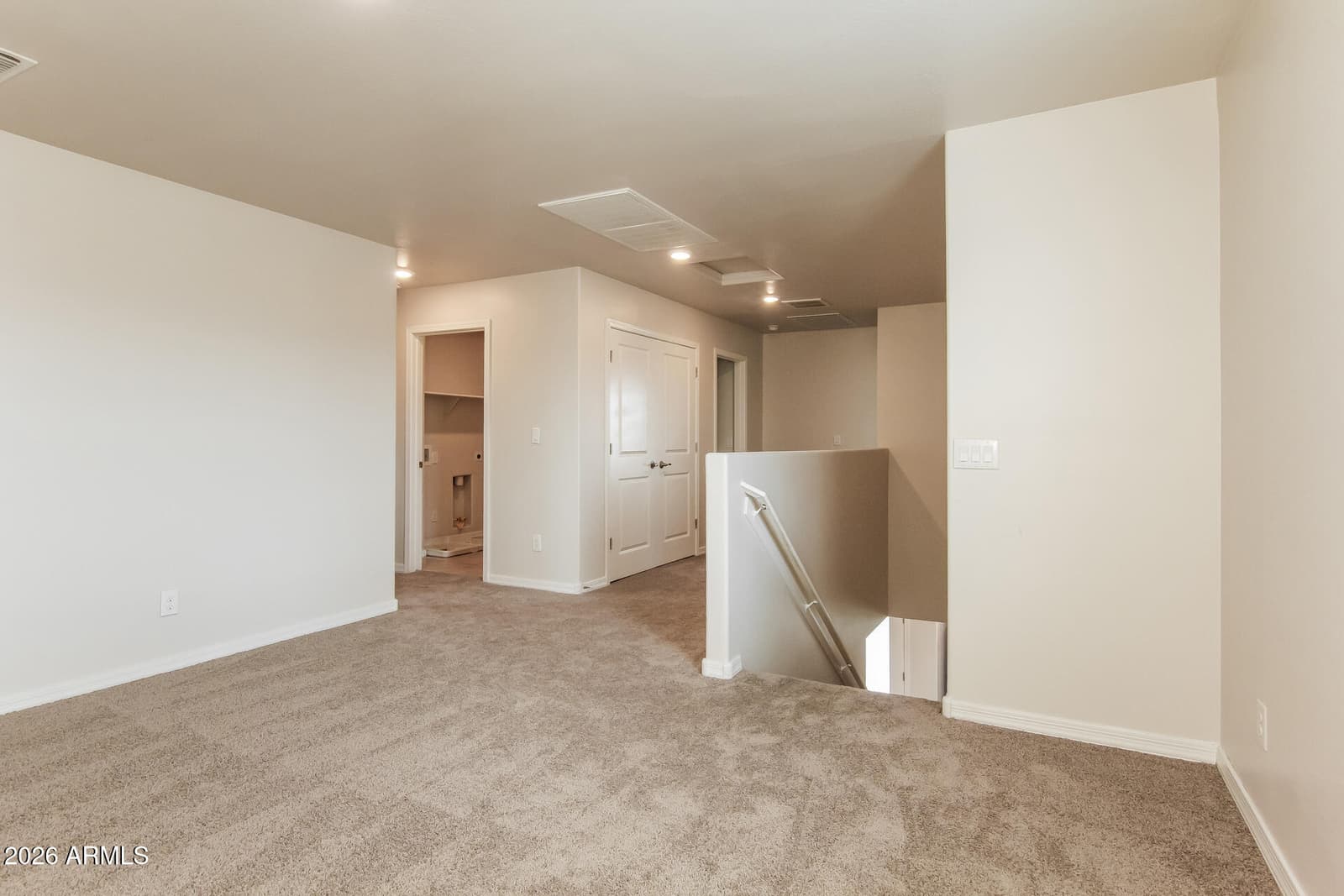 8235 W ODEUM Lane, Phoenix, AZ 85043 — photo 24 of 27