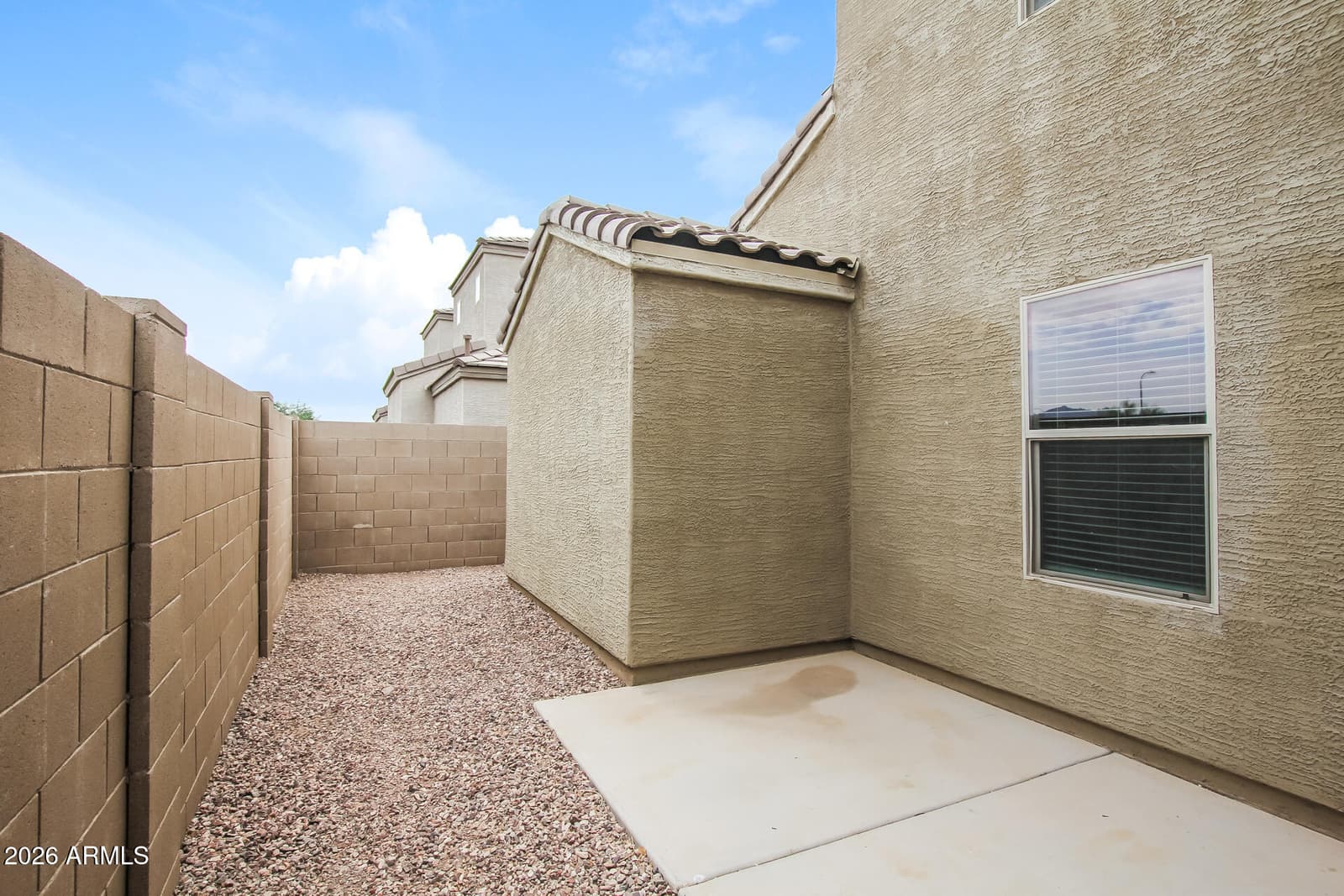 8235 W ODEUM Lane, Phoenix, AZ 85043 — photo 27 of 27